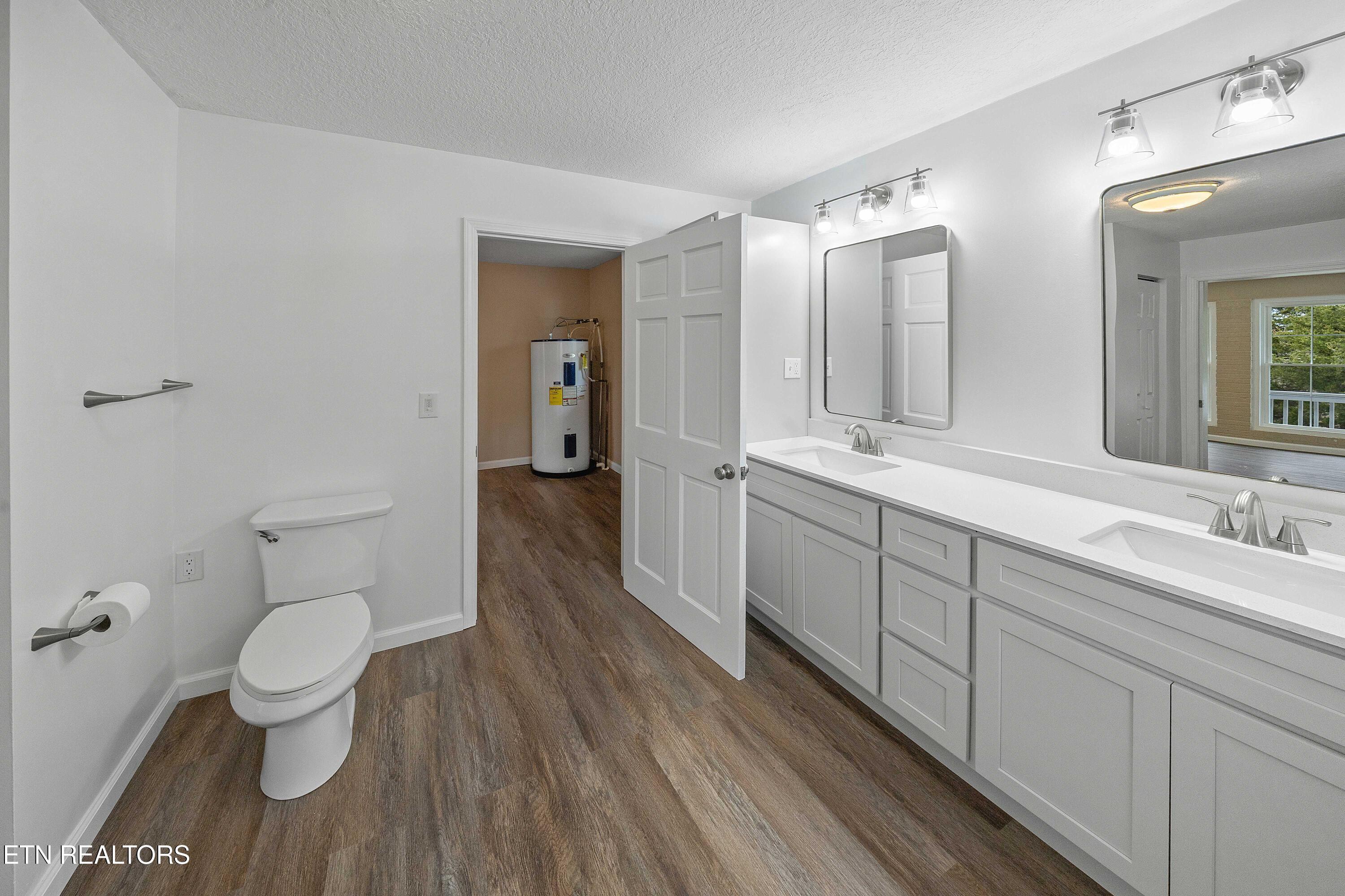 Fort Loudoun and Tellico Lake Real Estate - Image# 10