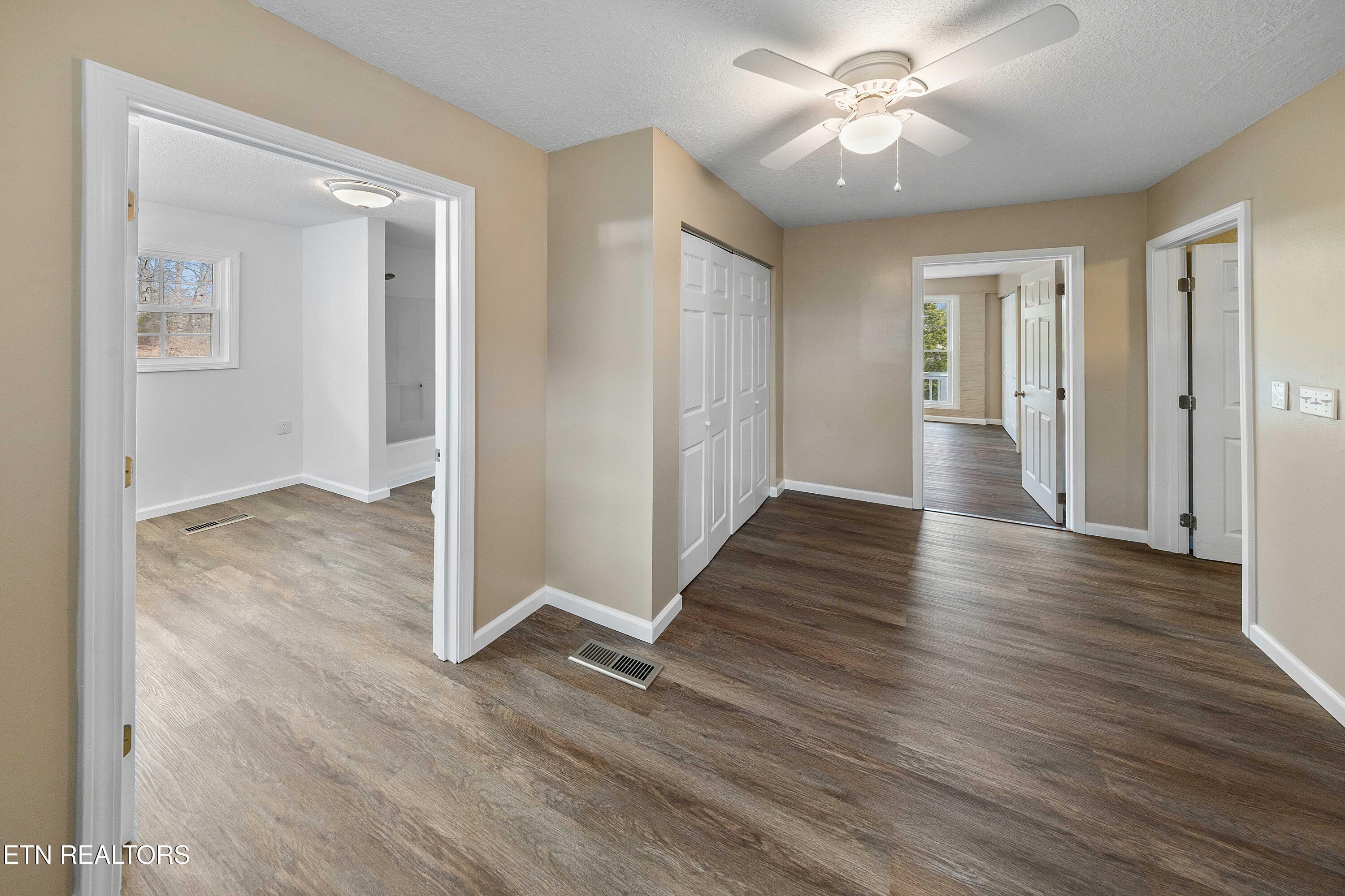 Fort Loudoun and Tellico Lake Real Estate - Image# 31