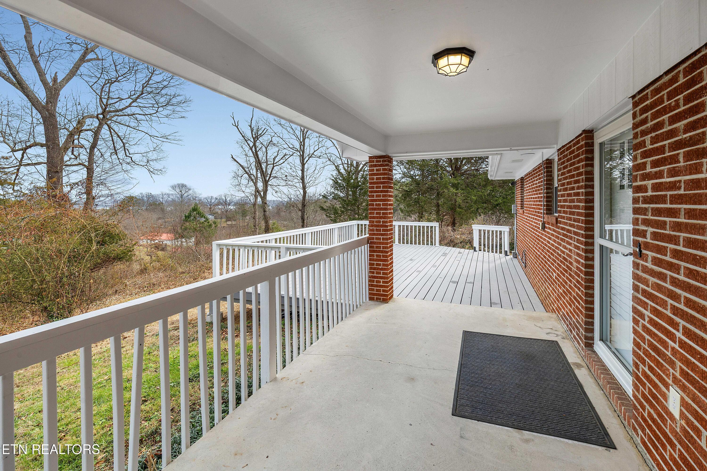 Fort Loudoun and Tellico Lake Real Estate - Image# 35