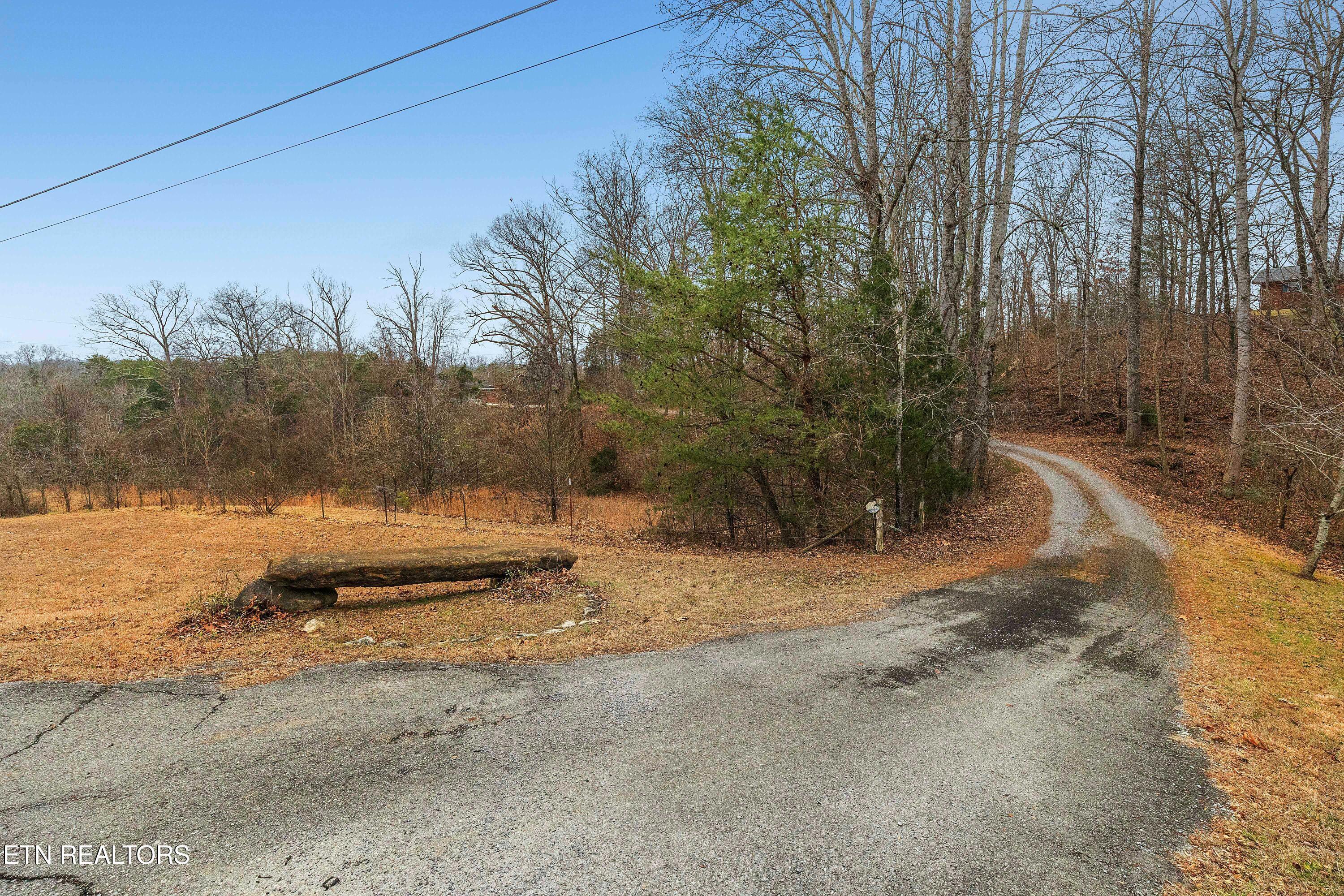 Fort Loudoun and Tellico Lake Real Estate - Image# 32