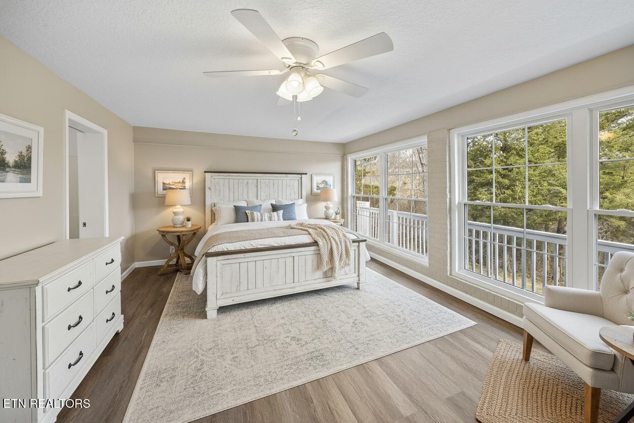 Fort Loudoun and Tellico Lake Real Estate - Image# 6