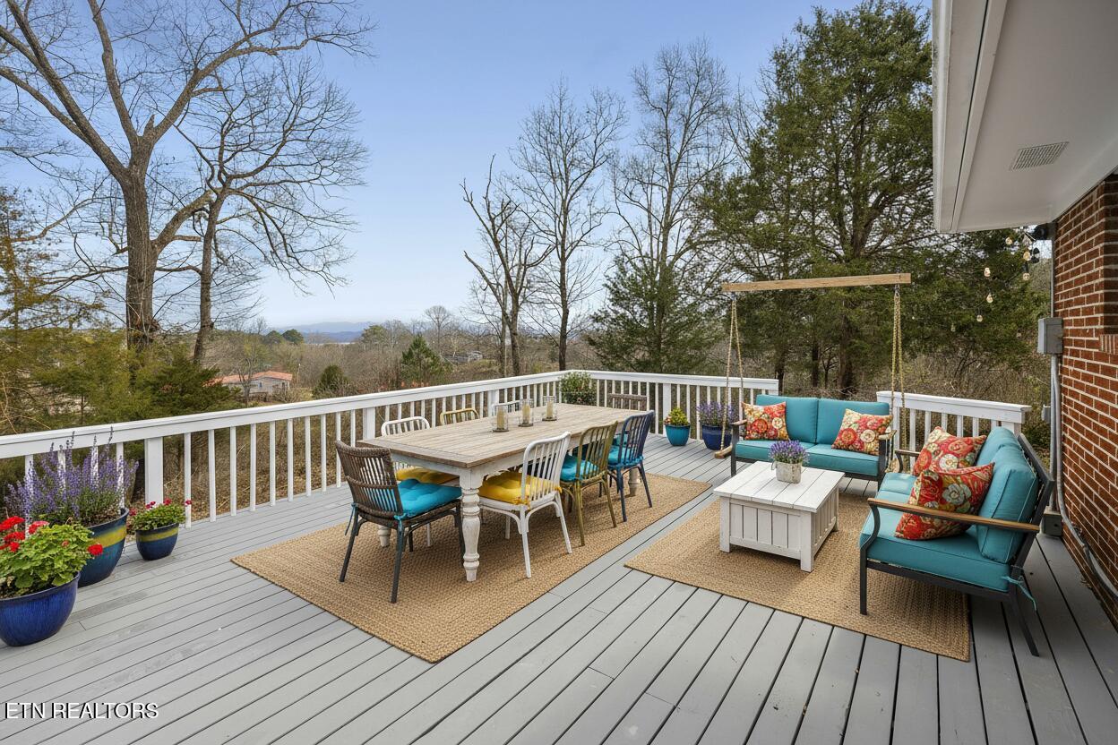 Fort Loudoun and Tellico Lake Real Estate - Image# 11