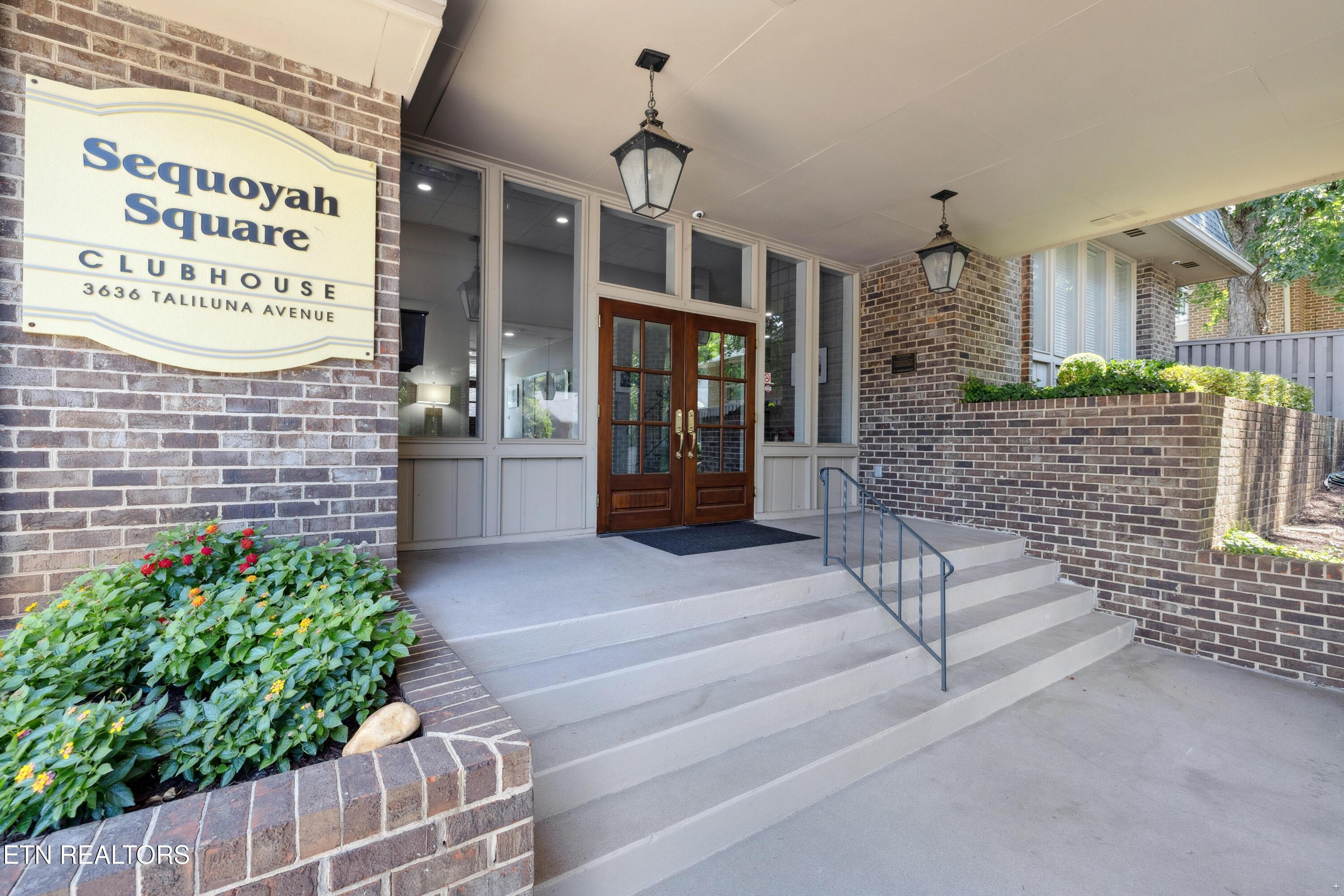 Fort Loudoun and Tellico Lake Real Estate - Image# 14