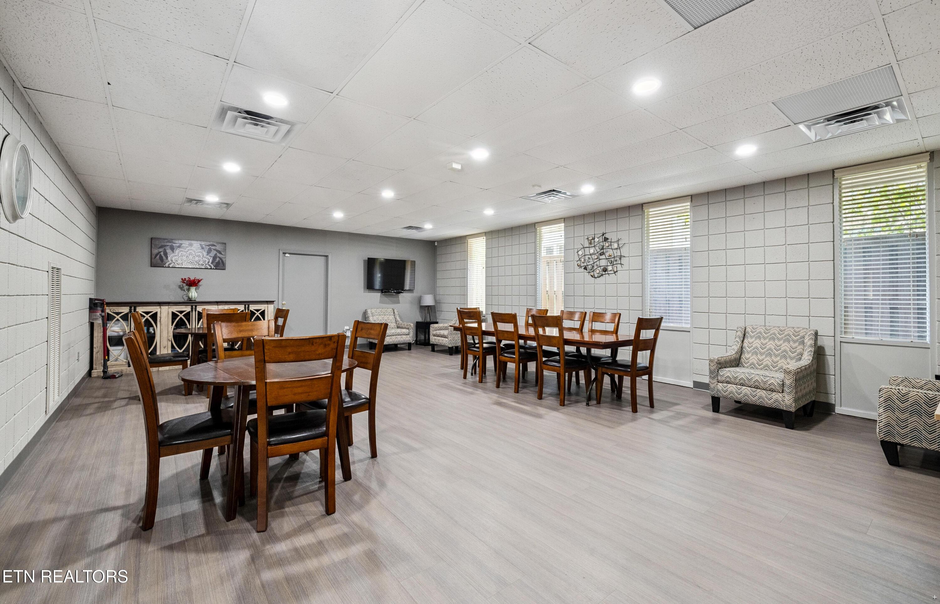 Fort Loudoun and Tellico Lake Real Estate - Image# 16