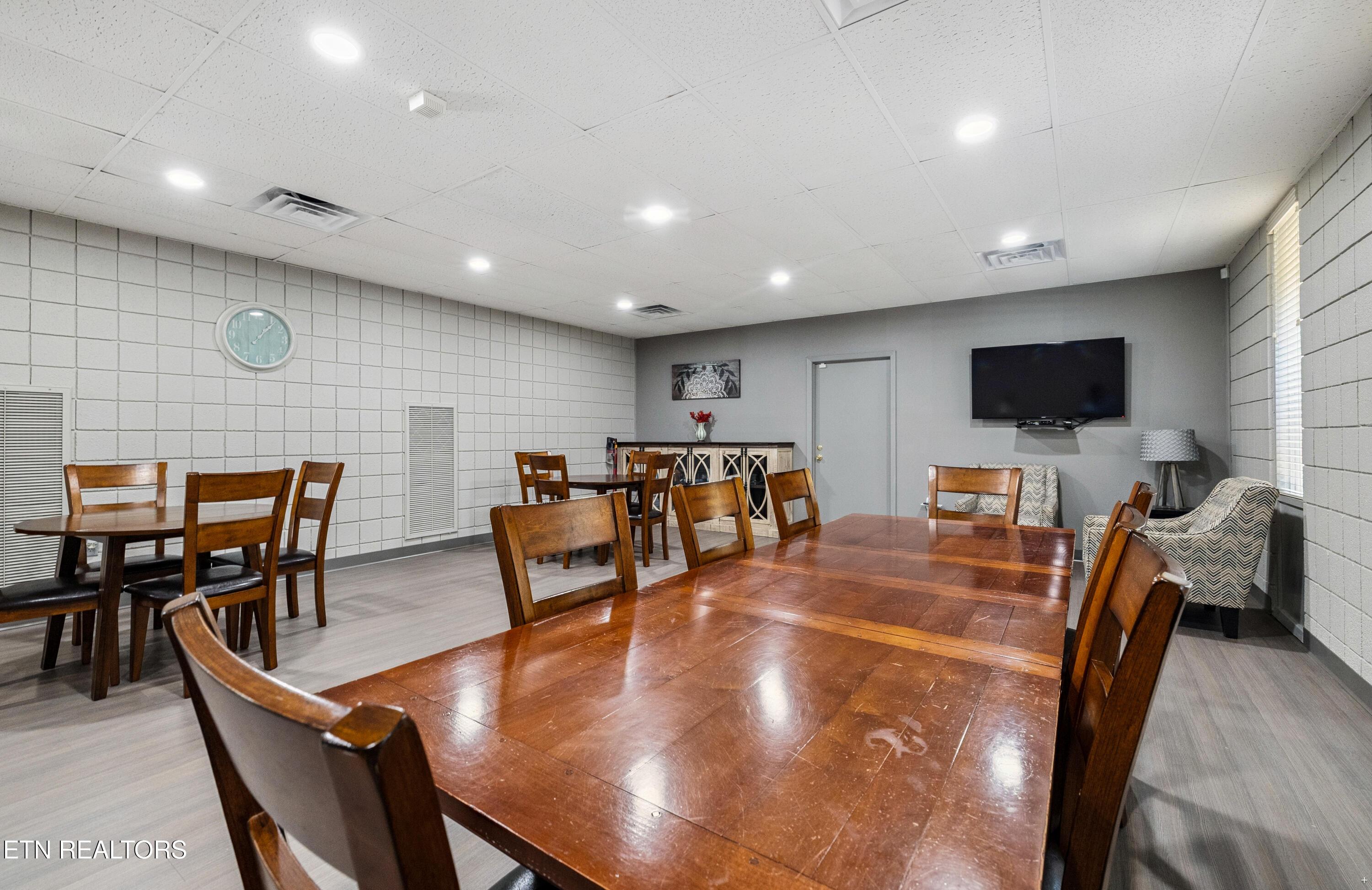 Fort Loudoun and Tellico Lake Real Estate - Image# 17