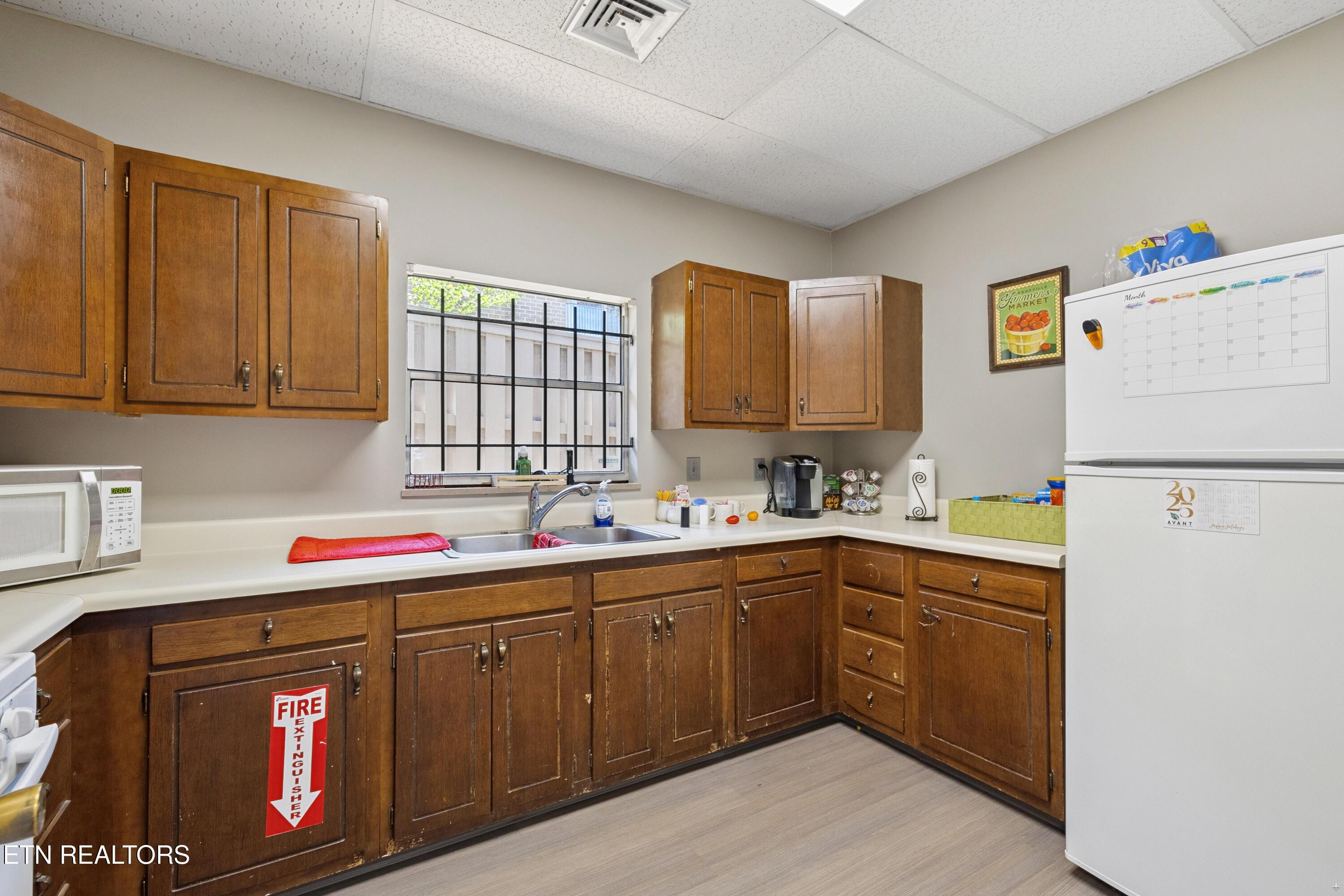 Fort Loudoun and Tellico Lake Real Estate - Image# 18