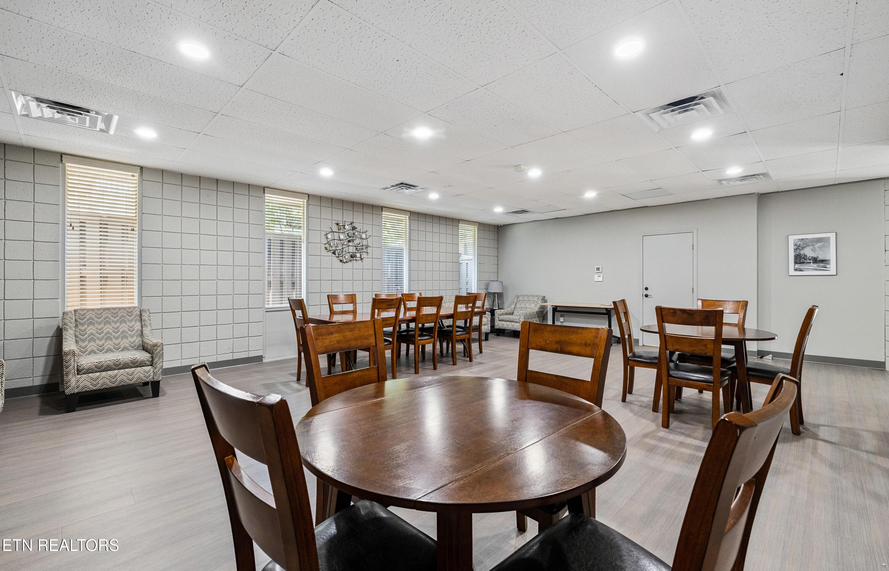 Fort Loudoun and Tellico Lake Real Estate - Image# 19