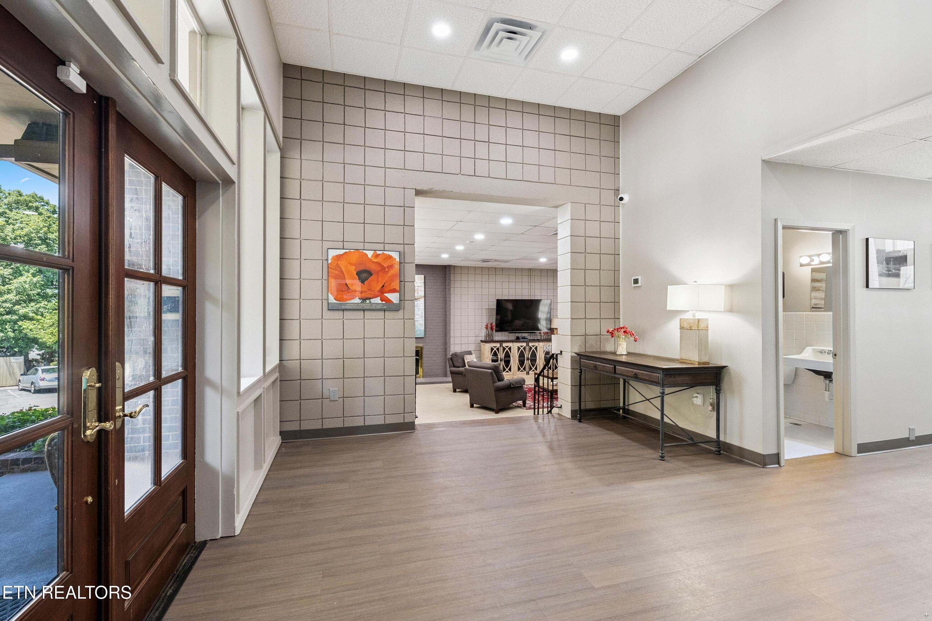 Fort Loudoun and Tellico Lake Real Estate - Image# 20