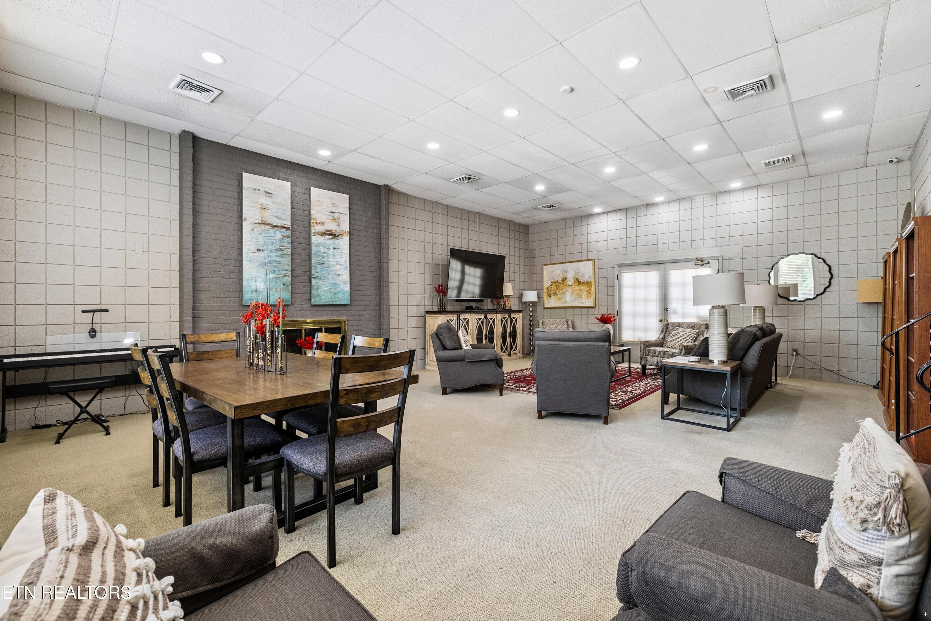 Fort Loudoun and Tellico Lake Real Estate - Image# 21