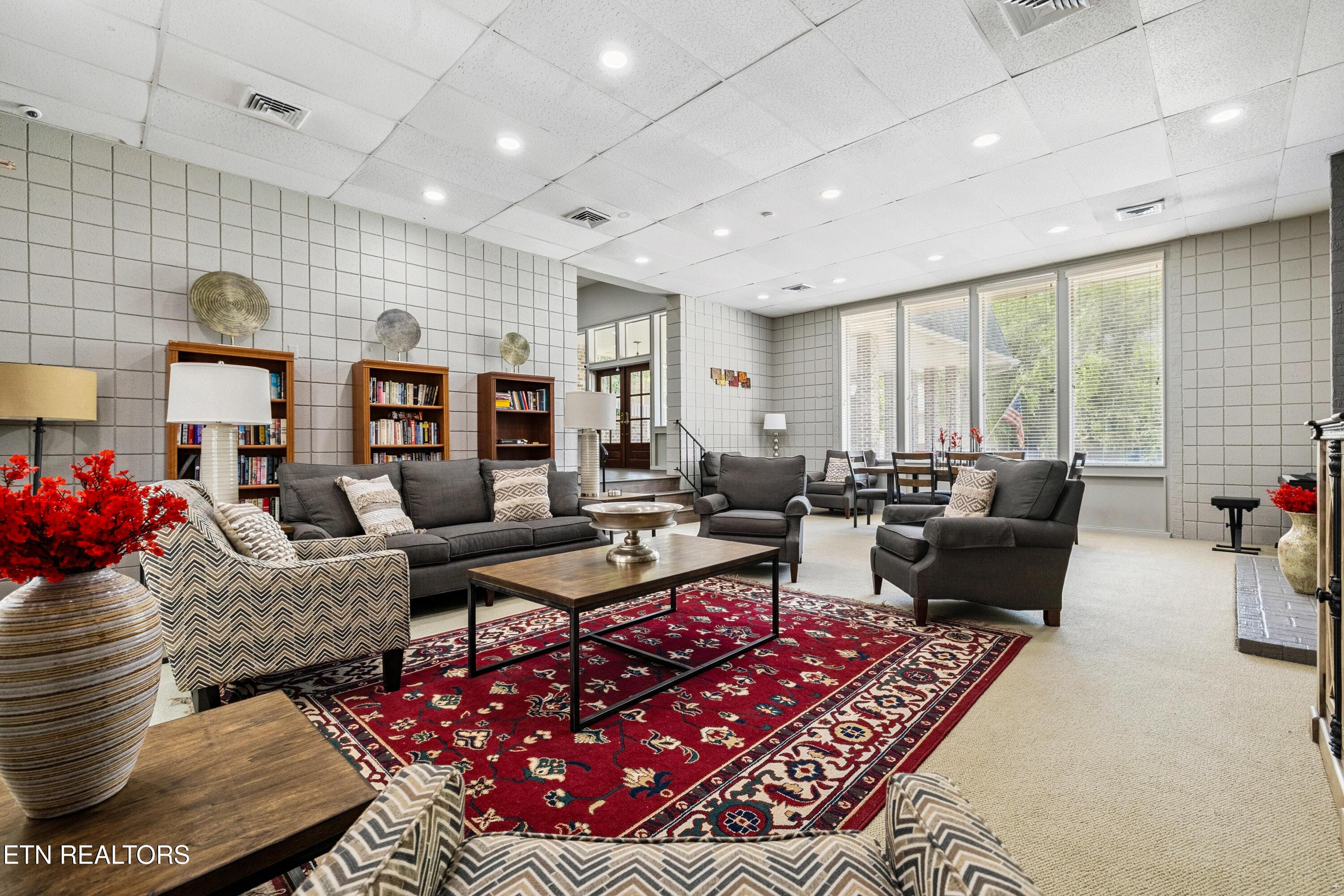 Fort Loudoun and Tellico Lake Real Estate - Image# 22