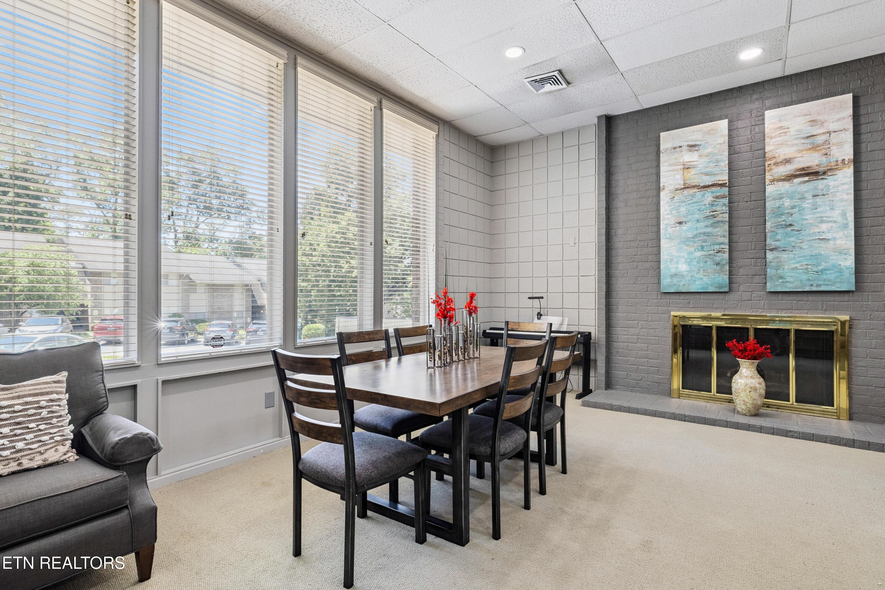 Fort Loudoun and Tellico Lake Real Estate - Image# 23