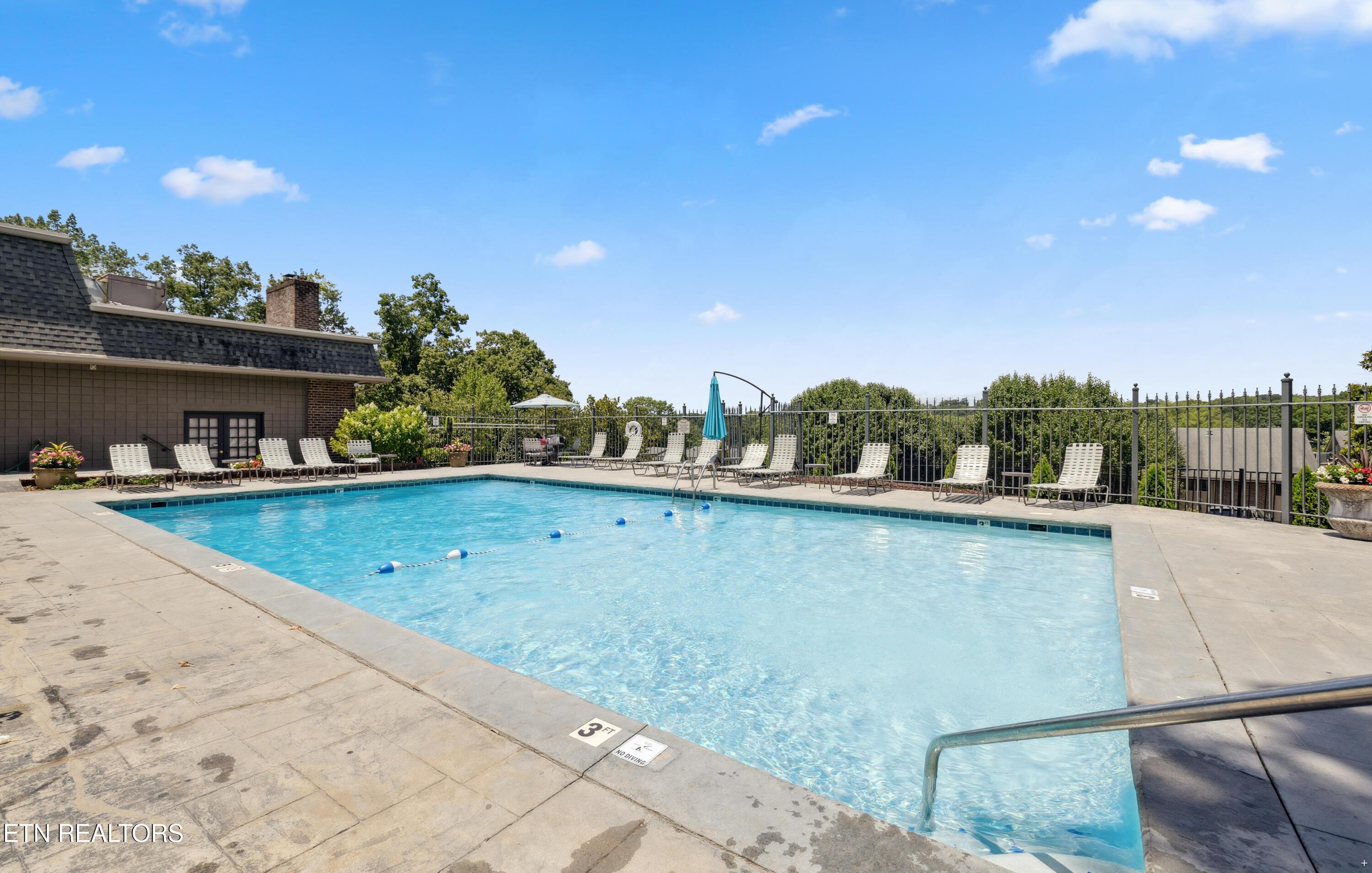 Fort Loudoun and Tellico Lake Real Estate - Image# 2