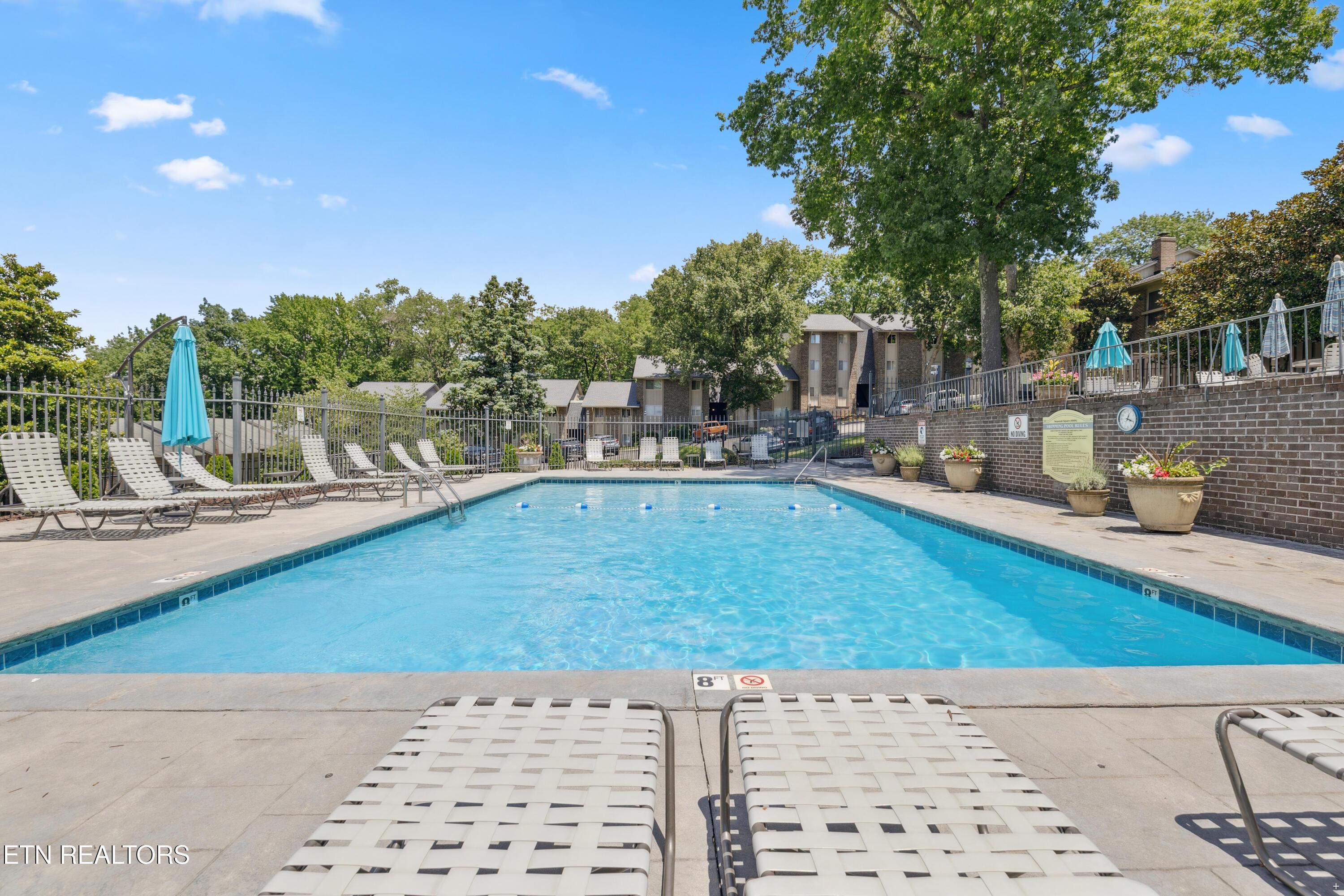 Fort Loudoun and Tellico Lake Real Estate - Image# 3