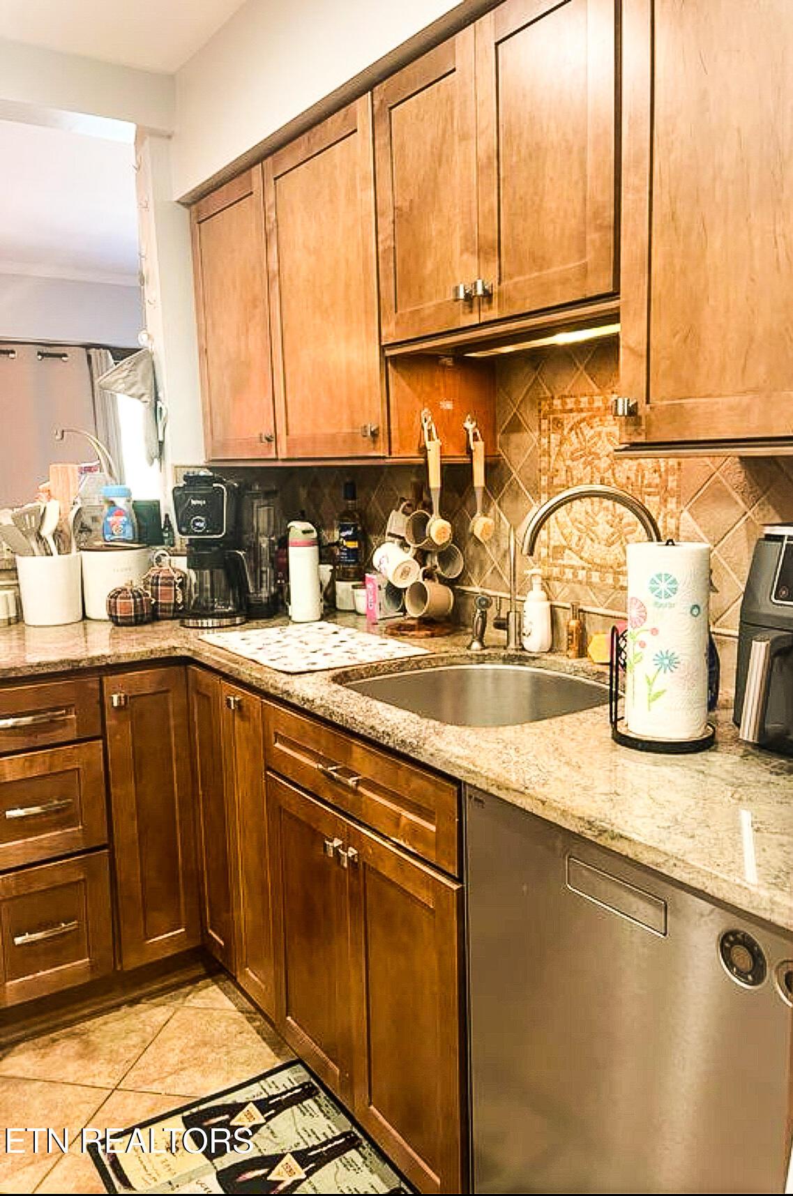 Fort Loudoun and Tellico Lake Real Estate - Image# 7