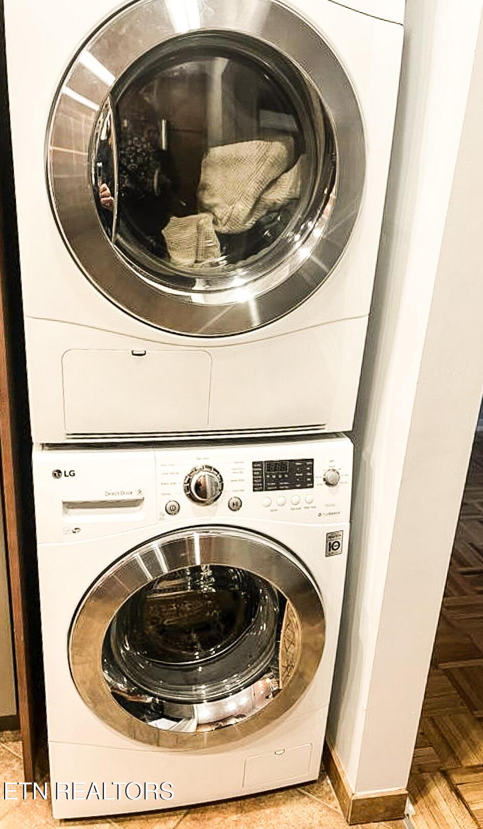 Fort Loudoun and Tellico Lake Real Estate - Image# 13