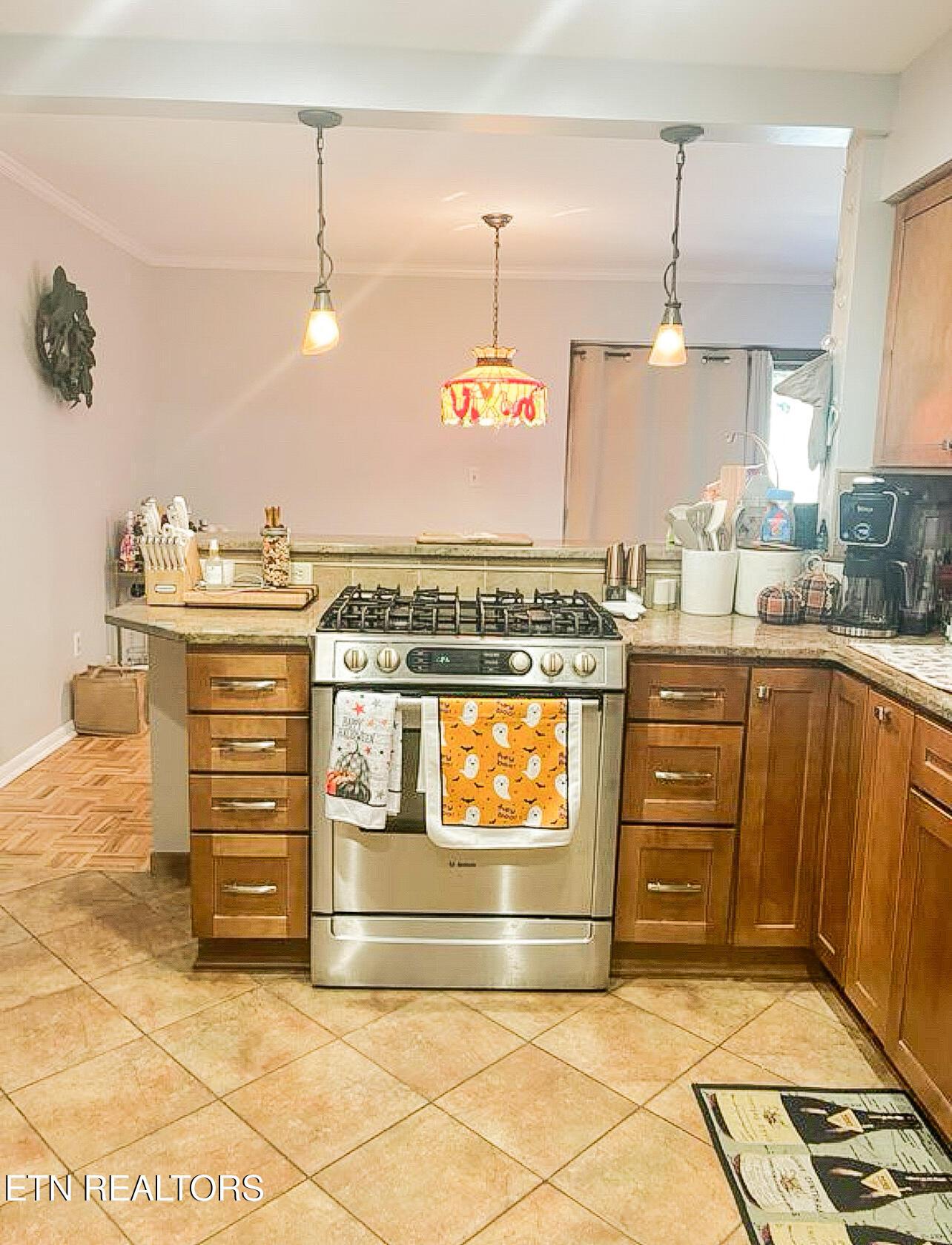 Fort Loudoun and Tellico Lake Real Estate - Image# 5