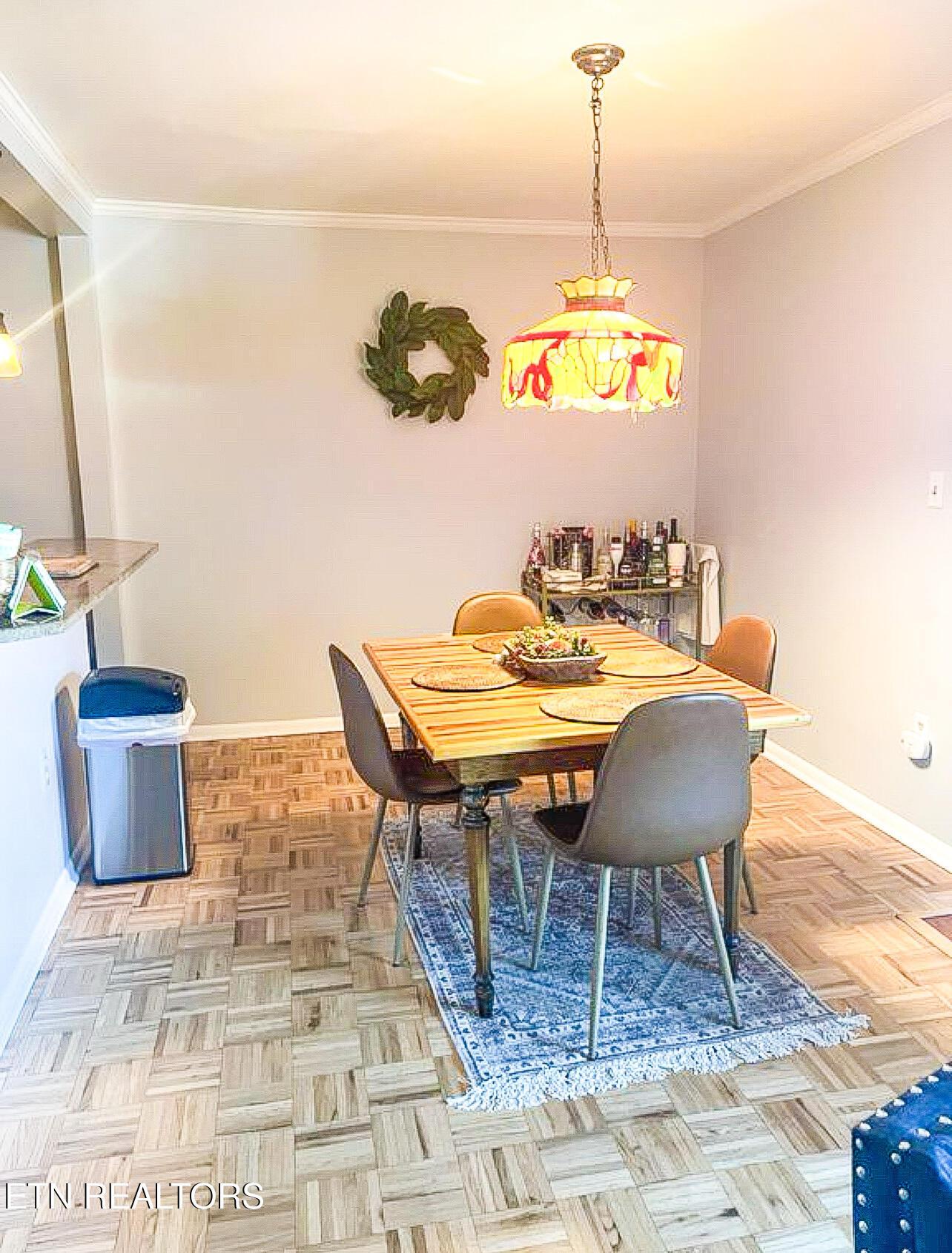 Fort Loudoun and Tellico Lake Real Estate - Image# 6