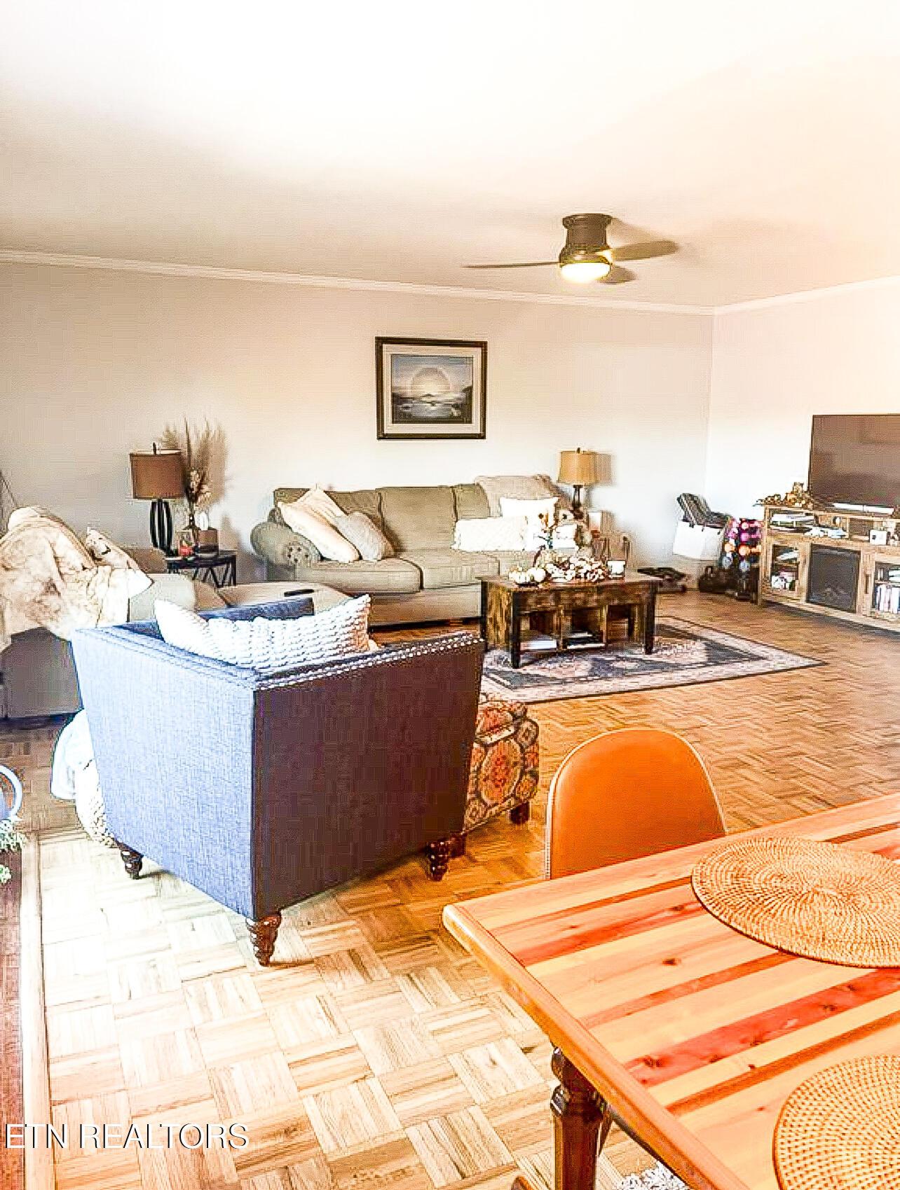 Fort Loudoun and Tellico Lake Real Estate - Image# 4