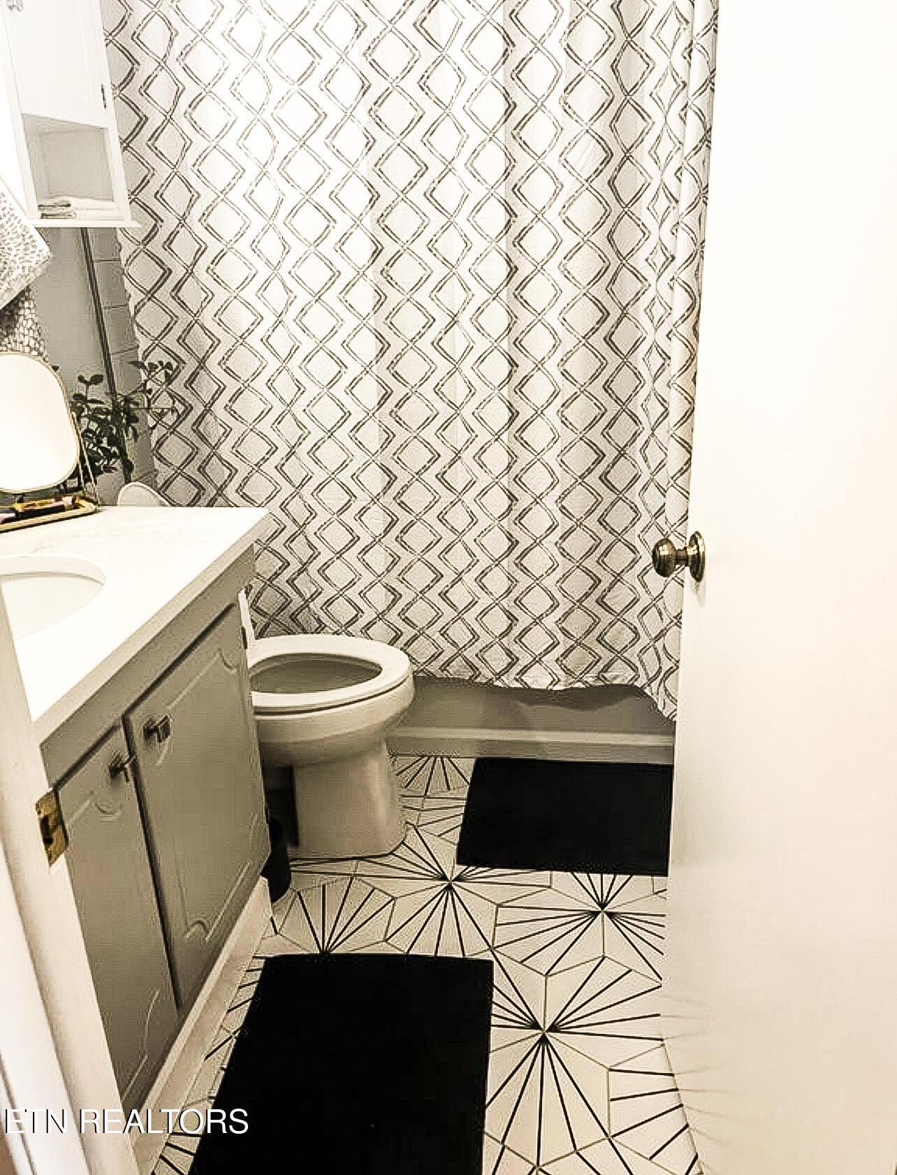 Fort Loudoun and Tellico Lake Real Estate - Image# 12