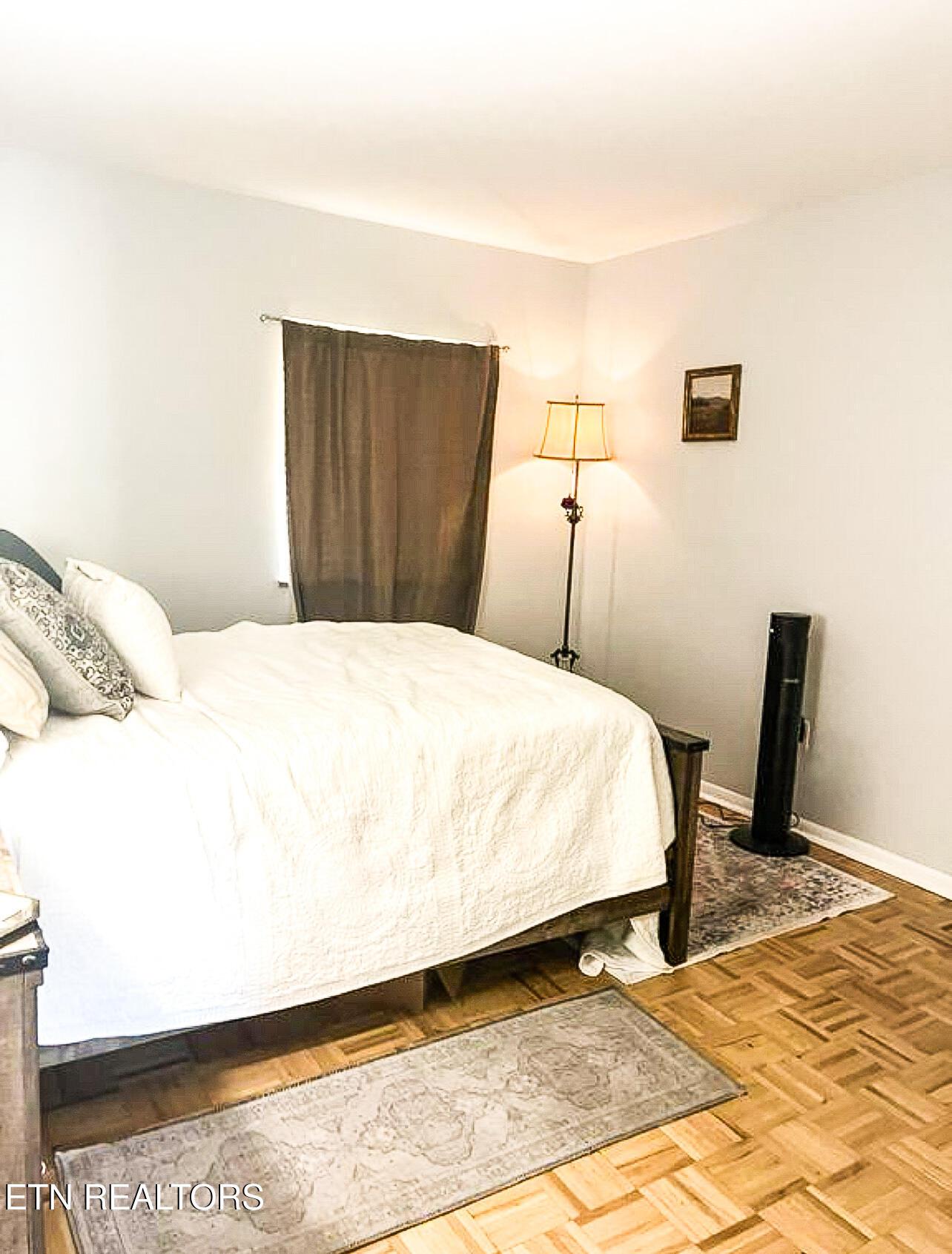 Fort Loudoun and Tellico Lake Real Estate - Image# 11