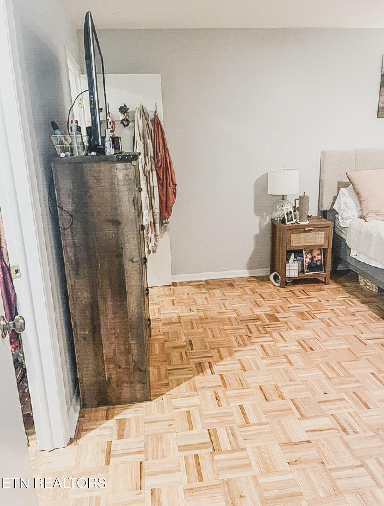 Fort Loudoun and Tellico Lake Real Estate - Image# 10