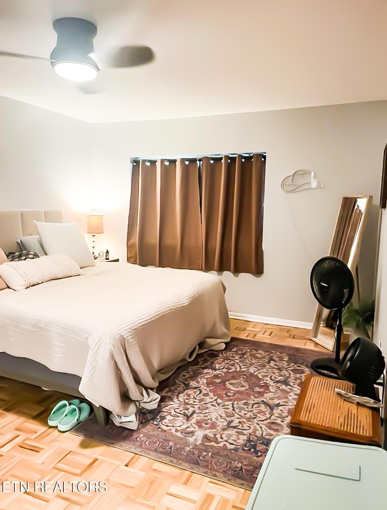 Fort Loudoun and Tellico Lake Real Estate - Image# 8