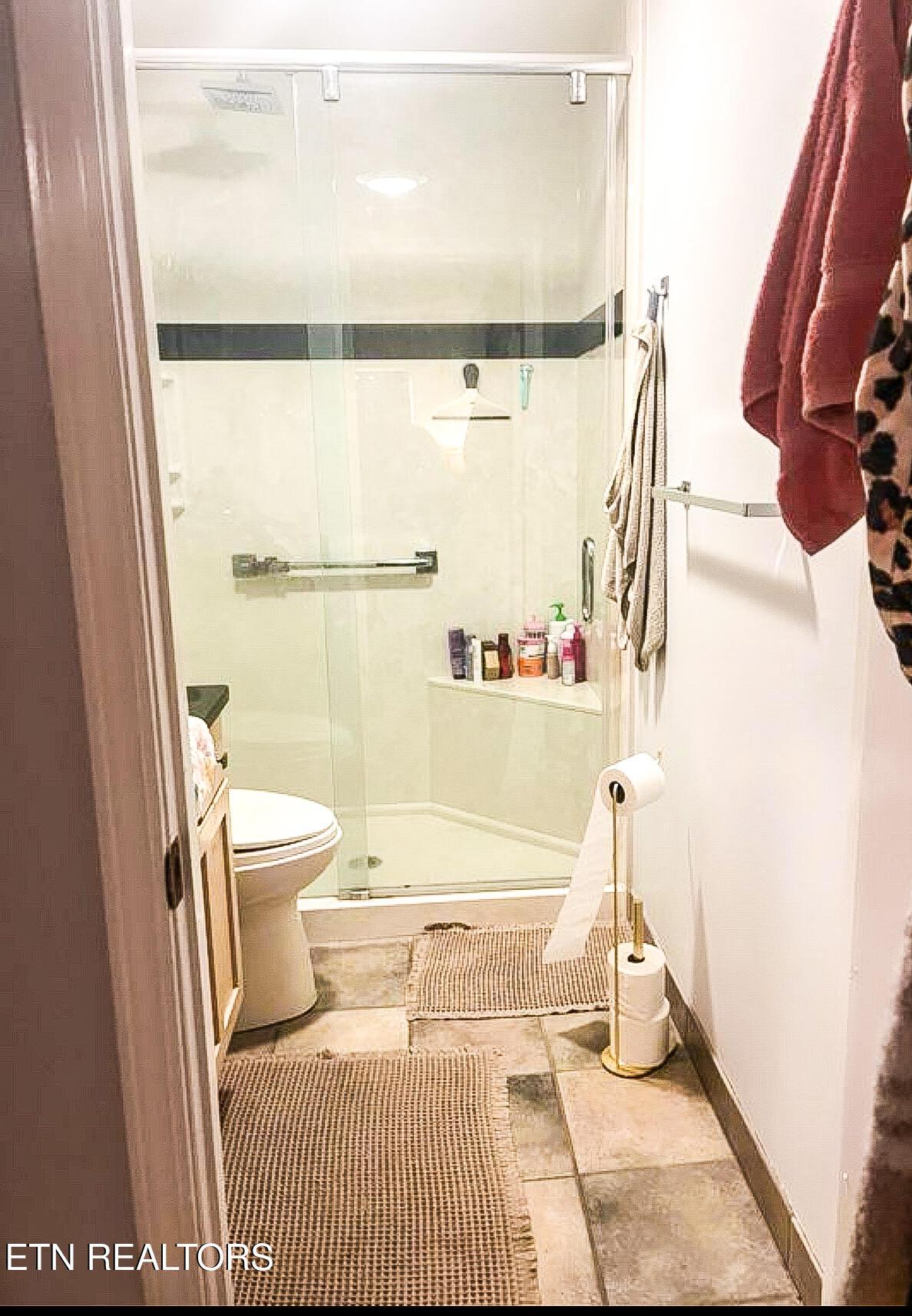 Fort Loudoun and Tellico Lake Real Estate - Image# 9