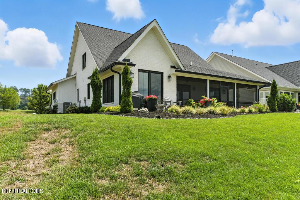 Fort Loudoun and Tellico Lake Real Estate - Image# 3