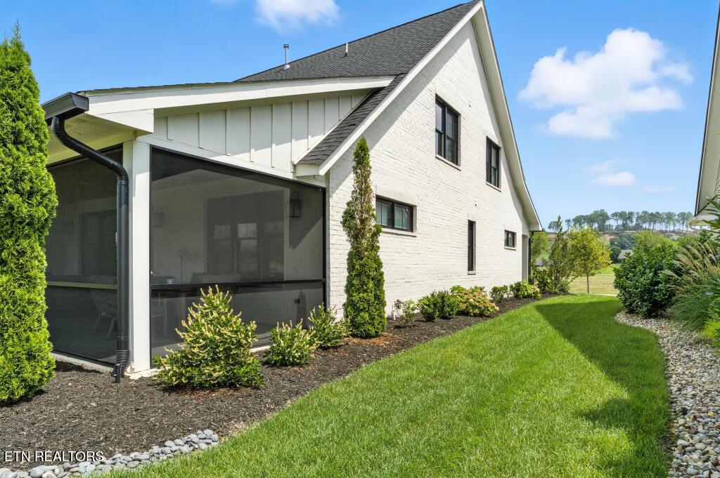 Fort Loudoun and Tellico Lake Real Estate - Image# 6