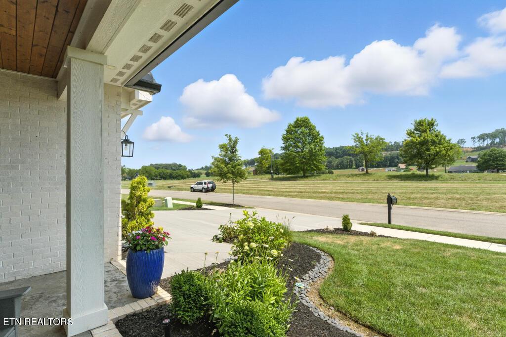 Fort Loudoun and Tellico Lake Real Estate - Image# 7