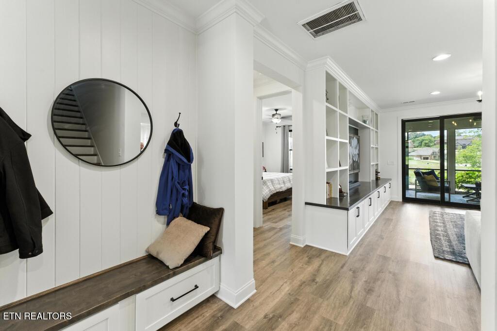 Fort Loudoun and Tellico Lake Real Estate - Image# 10