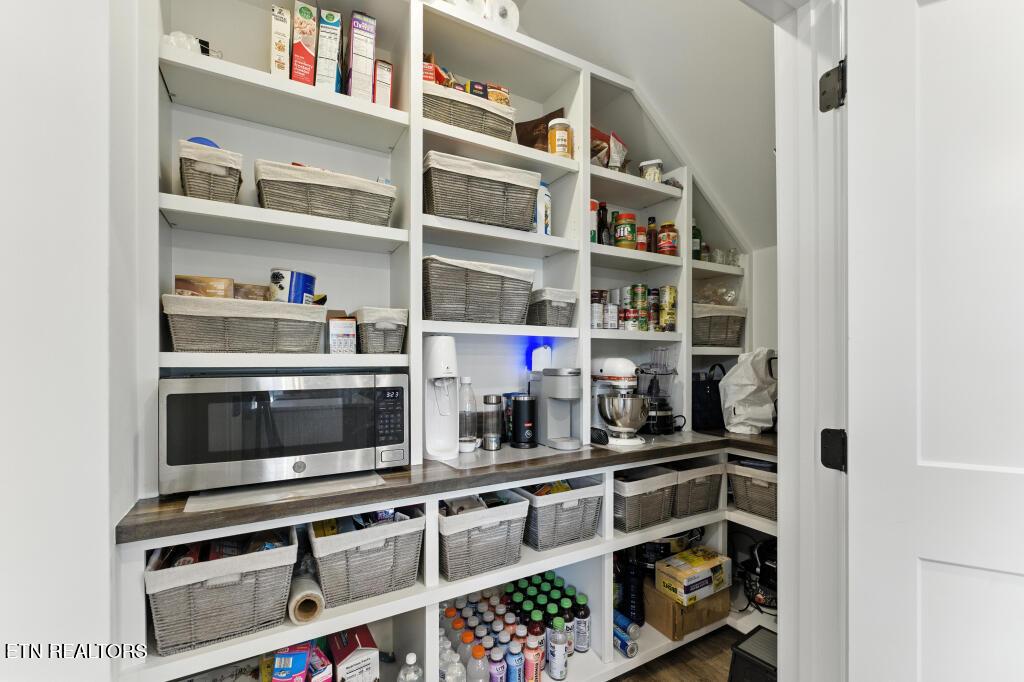 Fort Loudoun and Tellico Lake Real Estate - Image# 20