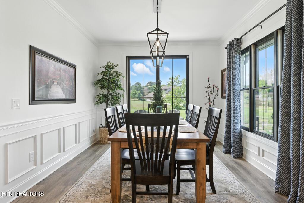 Fort Loudoun and Tellico Lake Real Estate - Image# 22