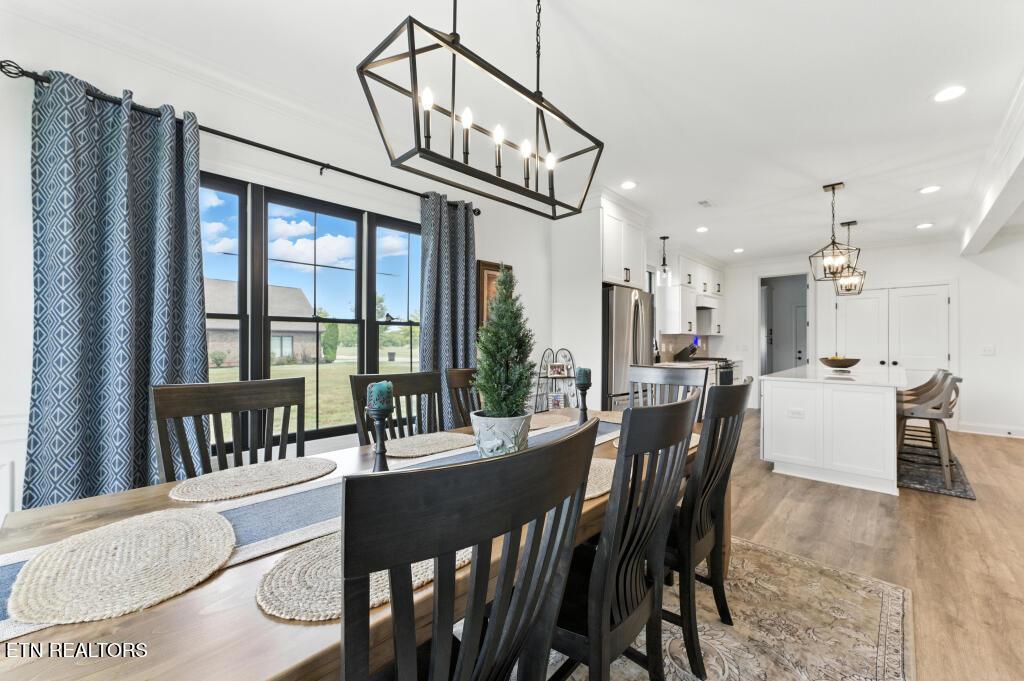 Fort Loudoun and Tellico Lake Real Estate - Image# 23