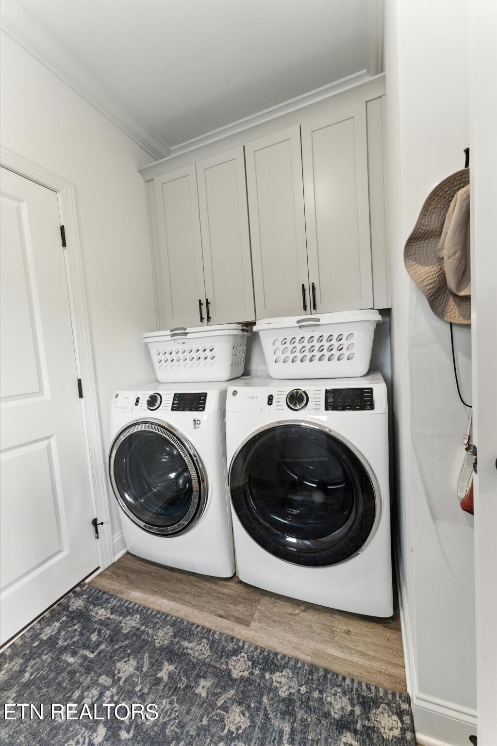 Fort Loudoun and Tellico Lake Real Estate - Image# 24