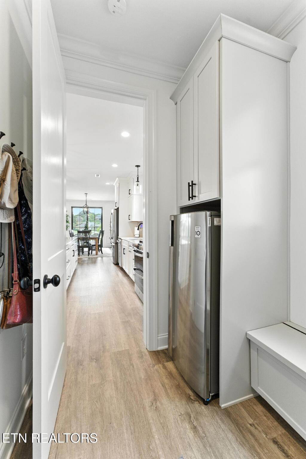 Fort Loudoun and Tellico Lake Real Estate - Image# 25