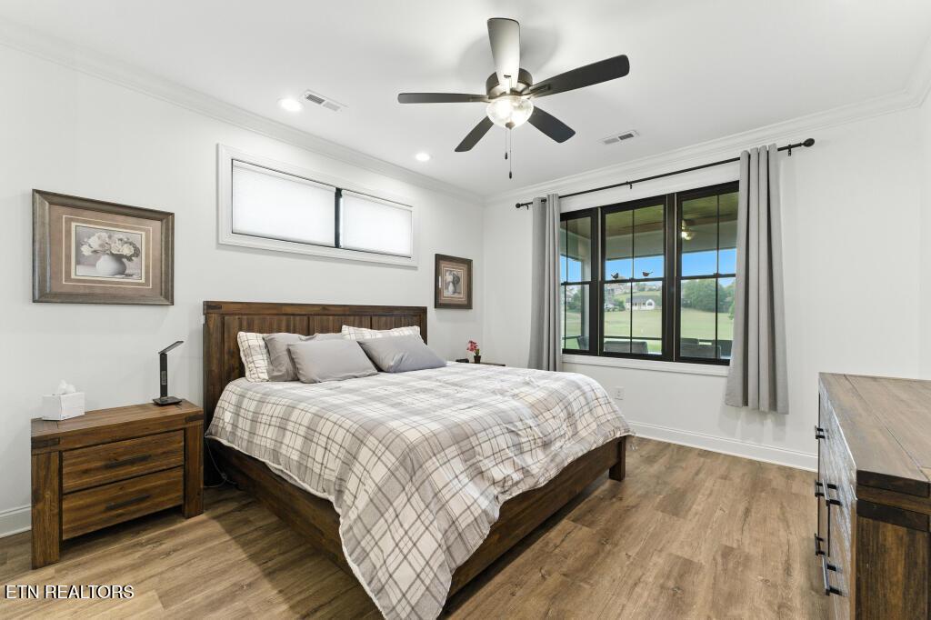 Fort Loudoun and Tellico Lake Real Estate - Image# 26