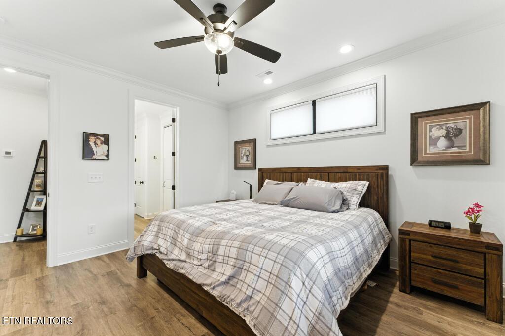 Fort Loudoun and Tellico Lake Real Estate - Image# 27