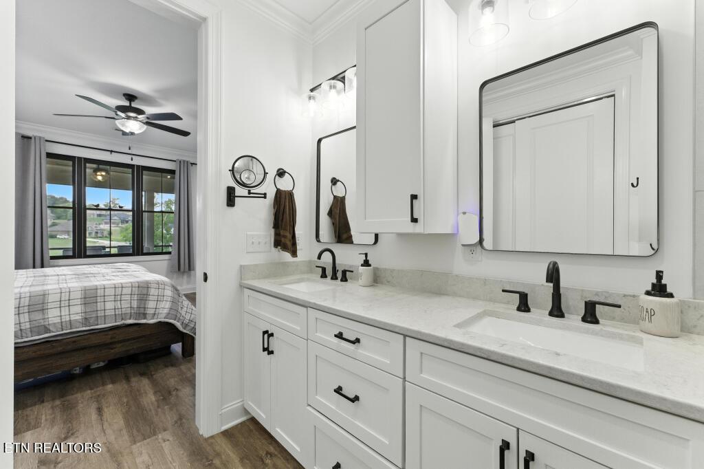 Fort Loudoun and Tellico Lake Real Estate - Image# 28