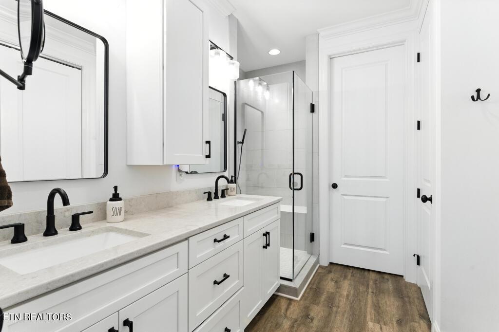 Fort Loudoun and Tellico Lake Real Estate - Image# 29