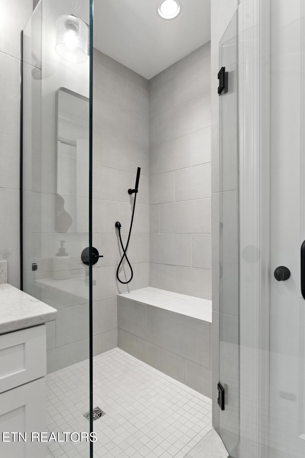 Fort Loudoun and Tellico Lake Real Estate - Image# 30