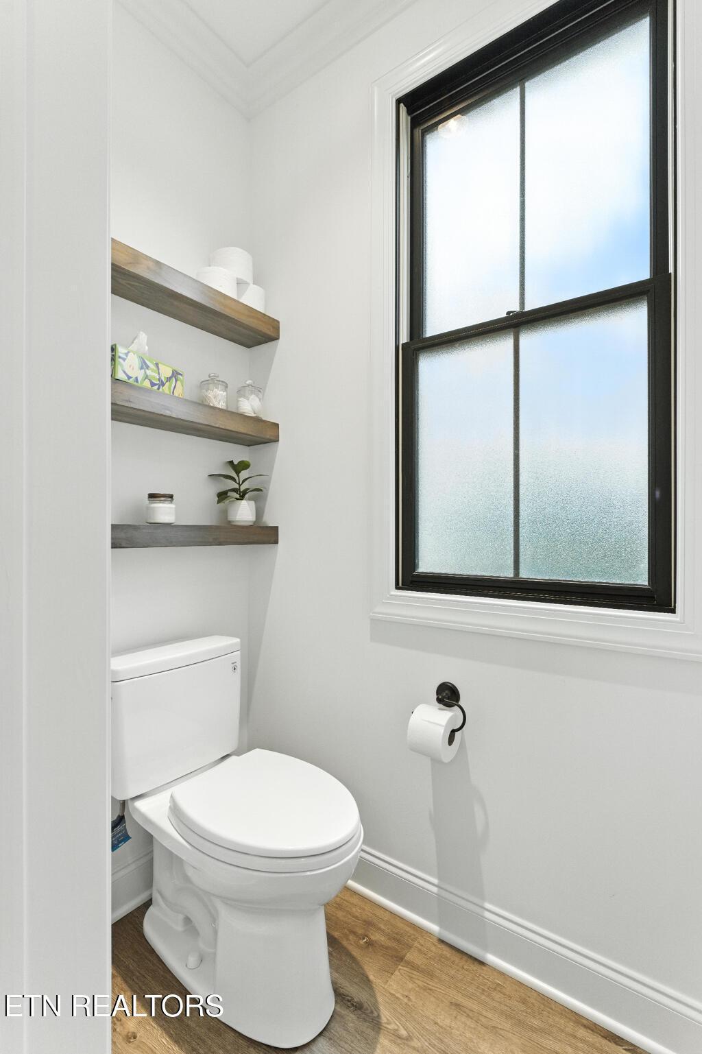 Fort Loudoun and Tellico Lake Real Estate - Image# 31