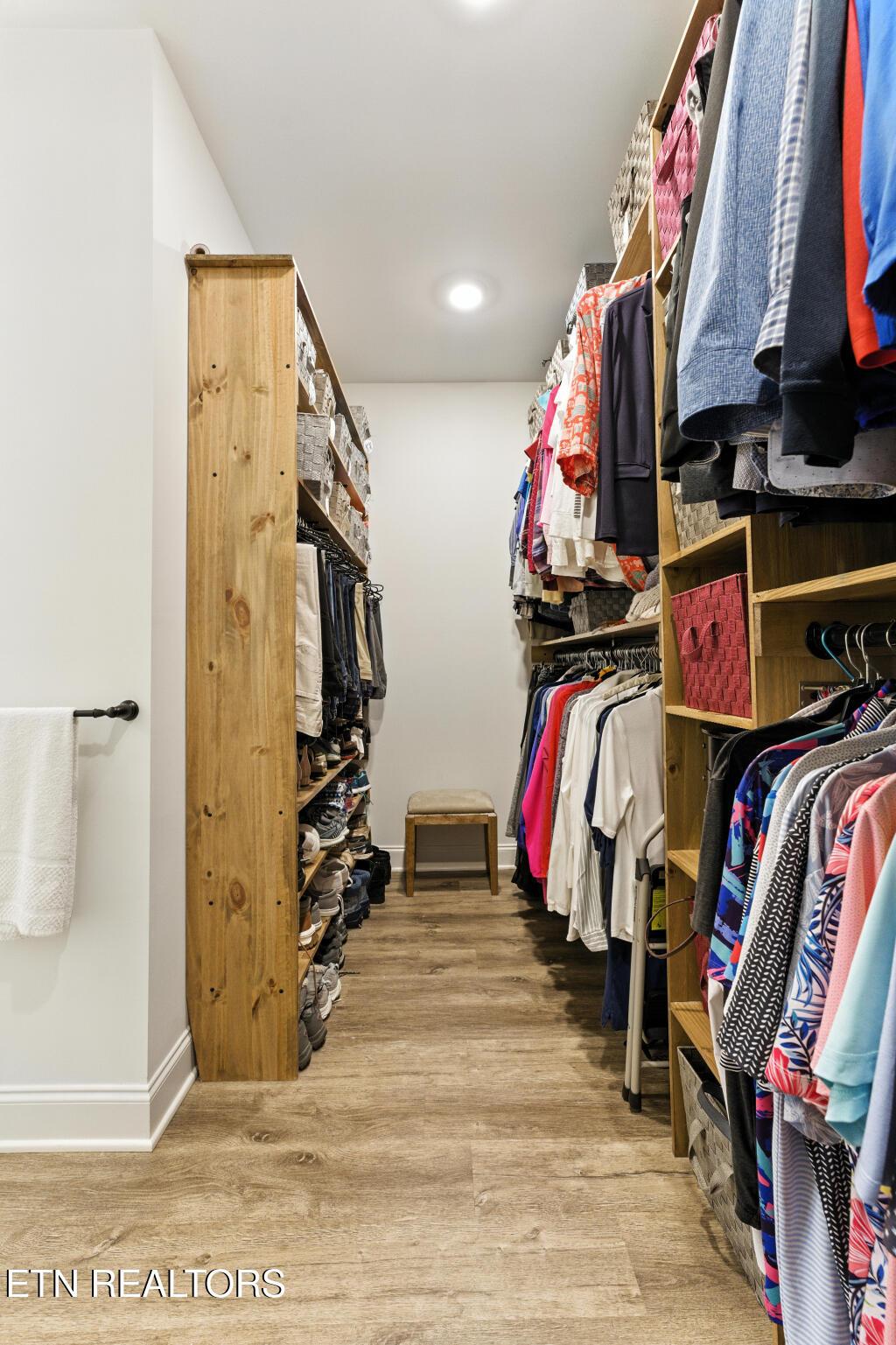 Fort Loudoun and Tellico Lake Real Estate - Image# 32