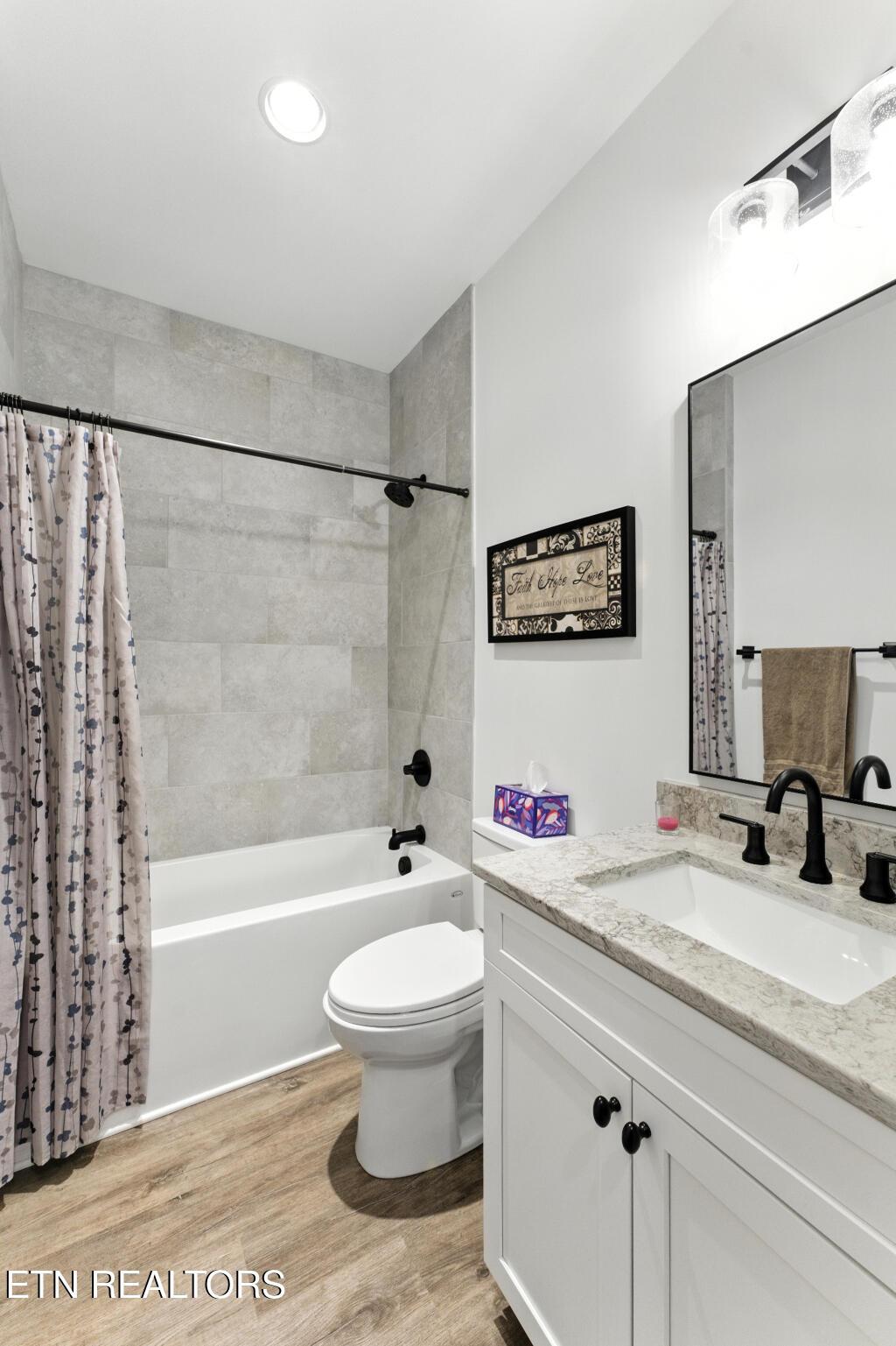 Fort Loudoun and Tellico Lake Real Estate - Image# 33