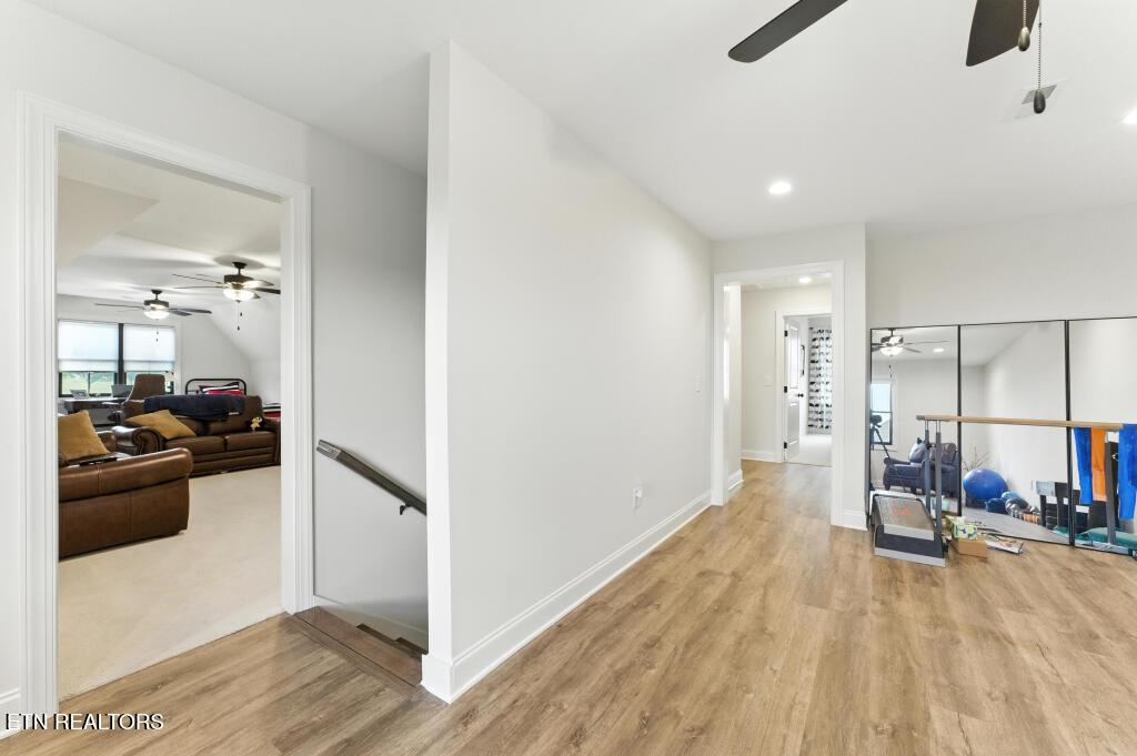 Fort Loudoun and Tellico Lake Real Estate - Image# 34