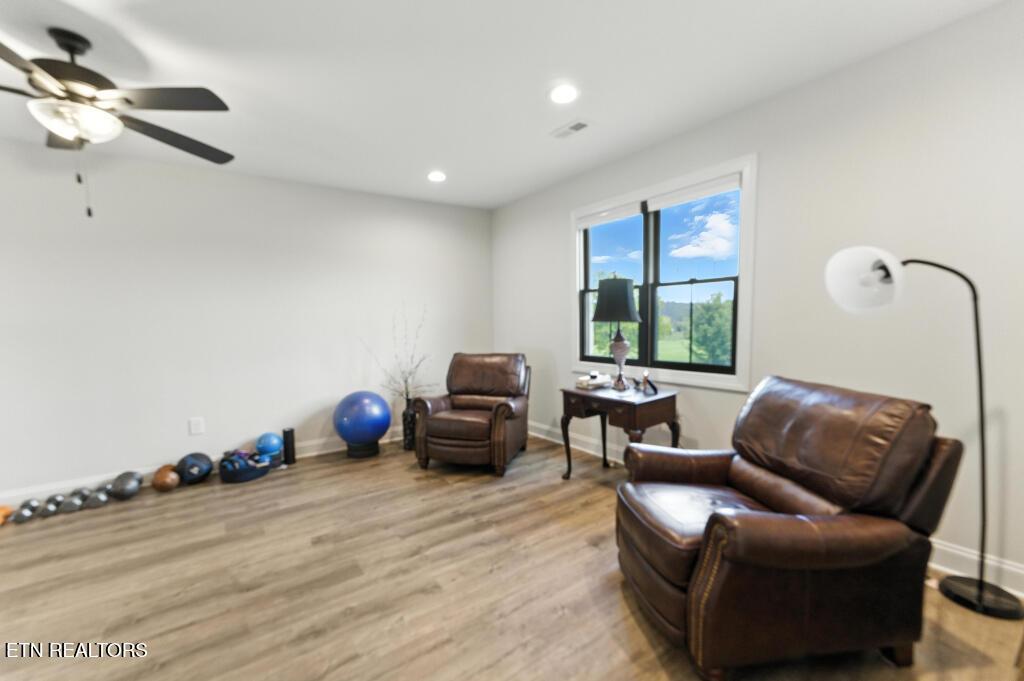 Fort Loudoun and Tellico Lake Real Estate - Image# 35