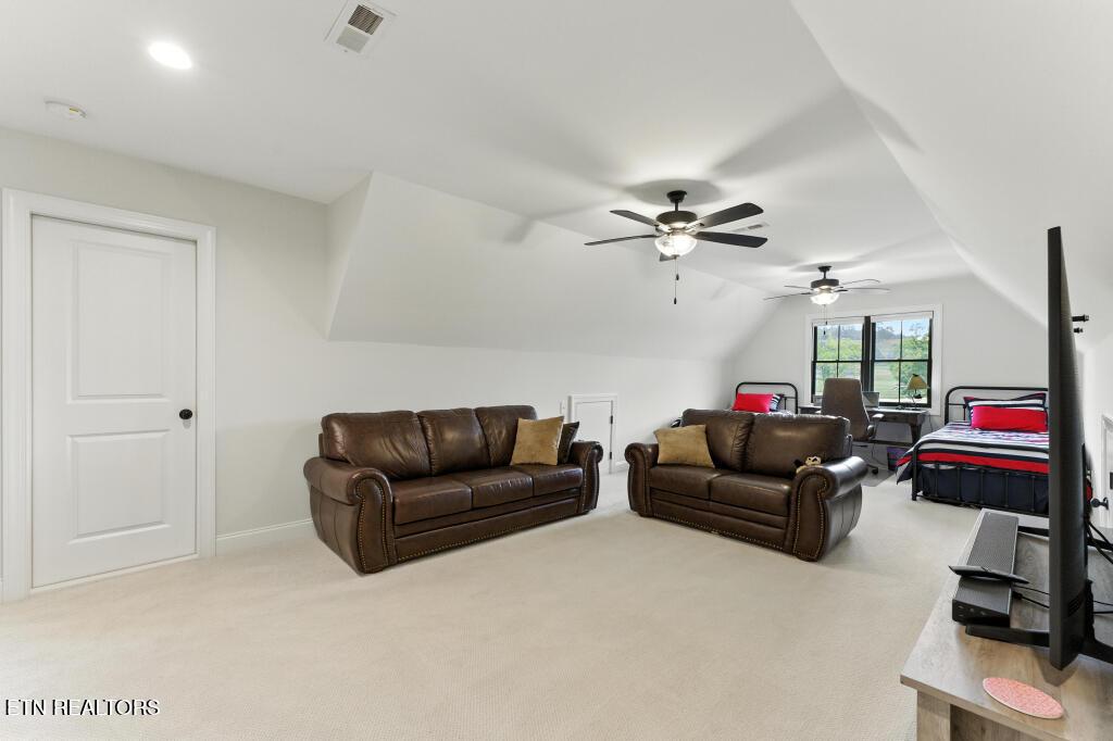 Fort Loudoun and Tellico Lake Real Estate - Image# 36