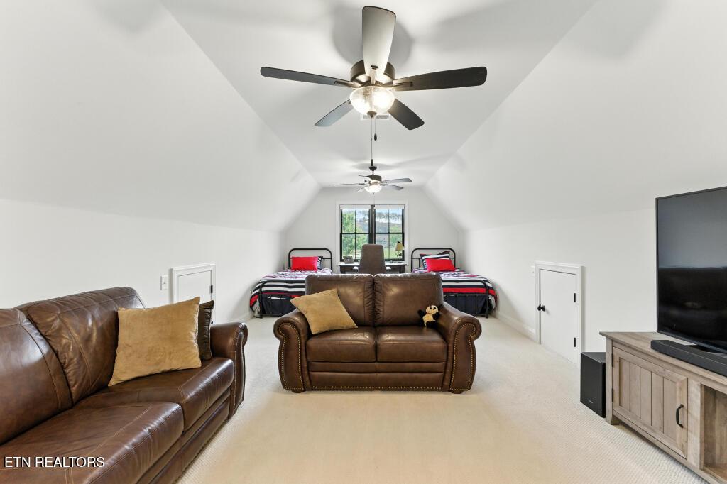 Fort Loudoun and Tellico Lake Real Estate - Image# 37