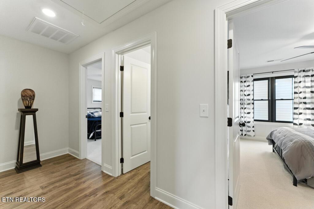 Fort Loudoun and Tellico Lake Real Estate - Image# 38