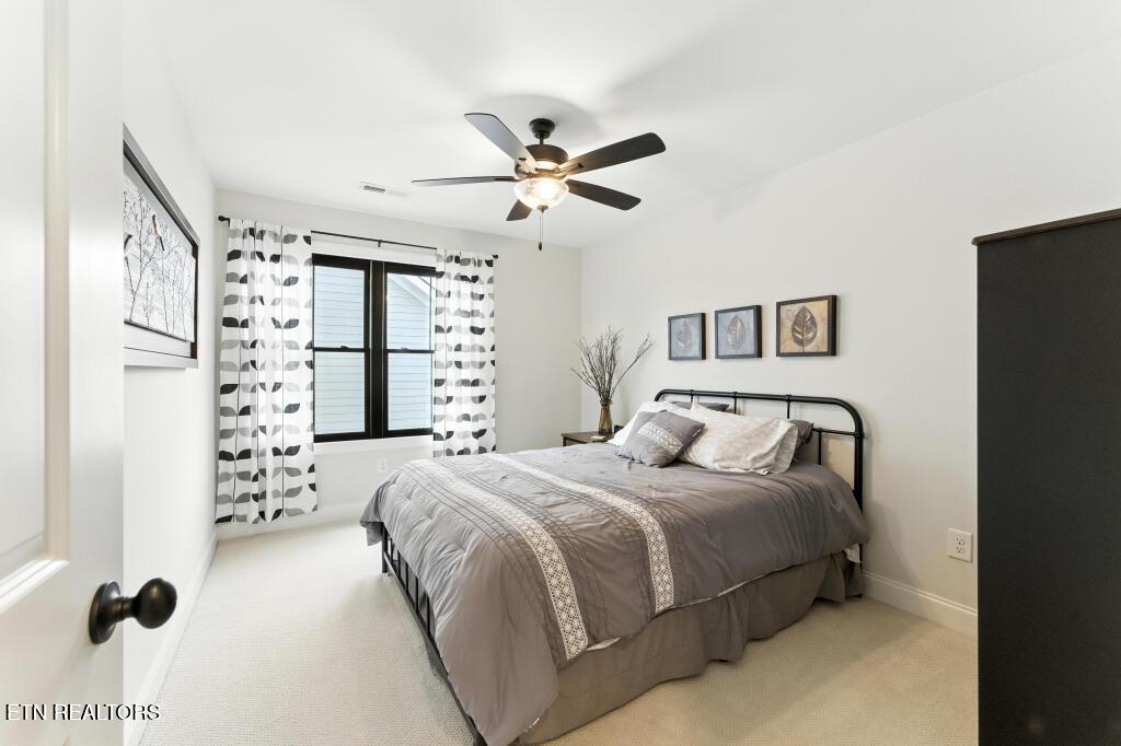 Fort Loudoun and Tellico Lake Real Estate - Image# 40